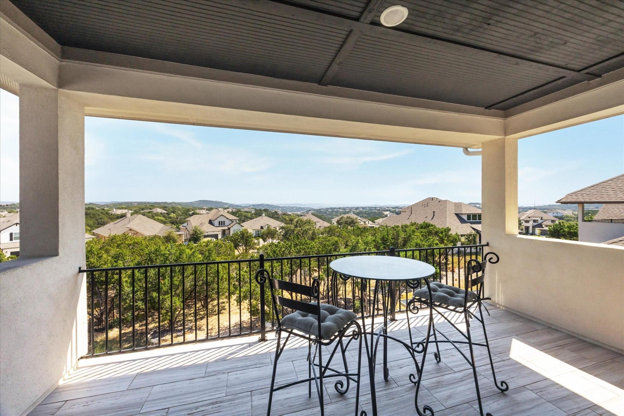 6821 Little Serenity Cv, Lago Vista, TX 78645