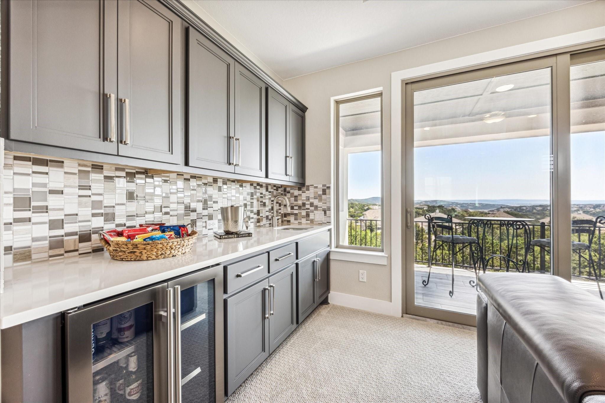 6821 Little Serenity Cv, Lago Vista, TX 78645