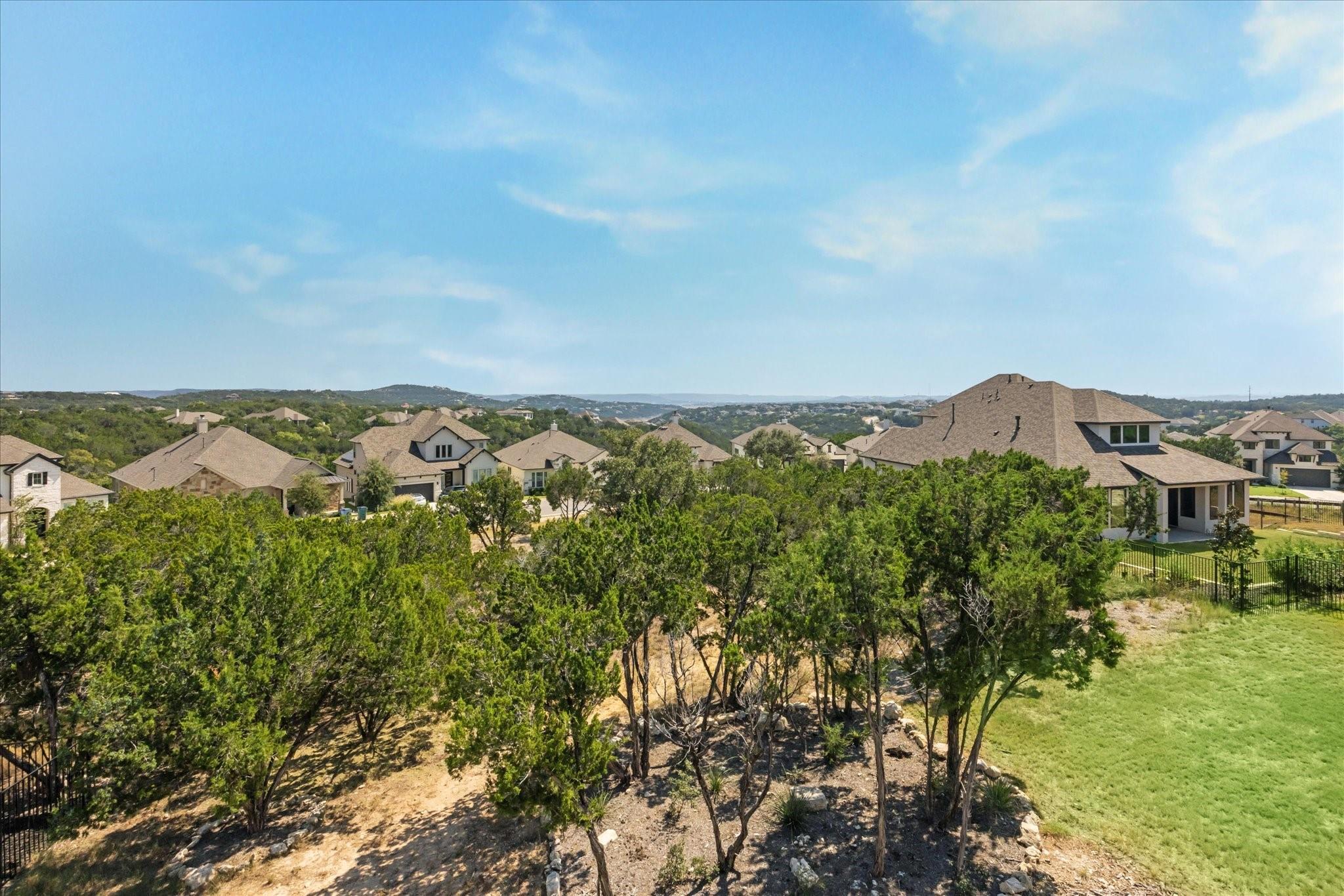 6821 Little Serenity Cv, Lago Vista, TX 78645