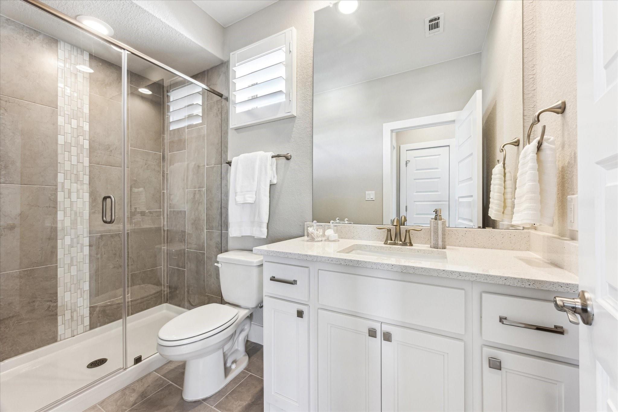 6821 Little Serenity Cv, Lago Vista, TX 78645