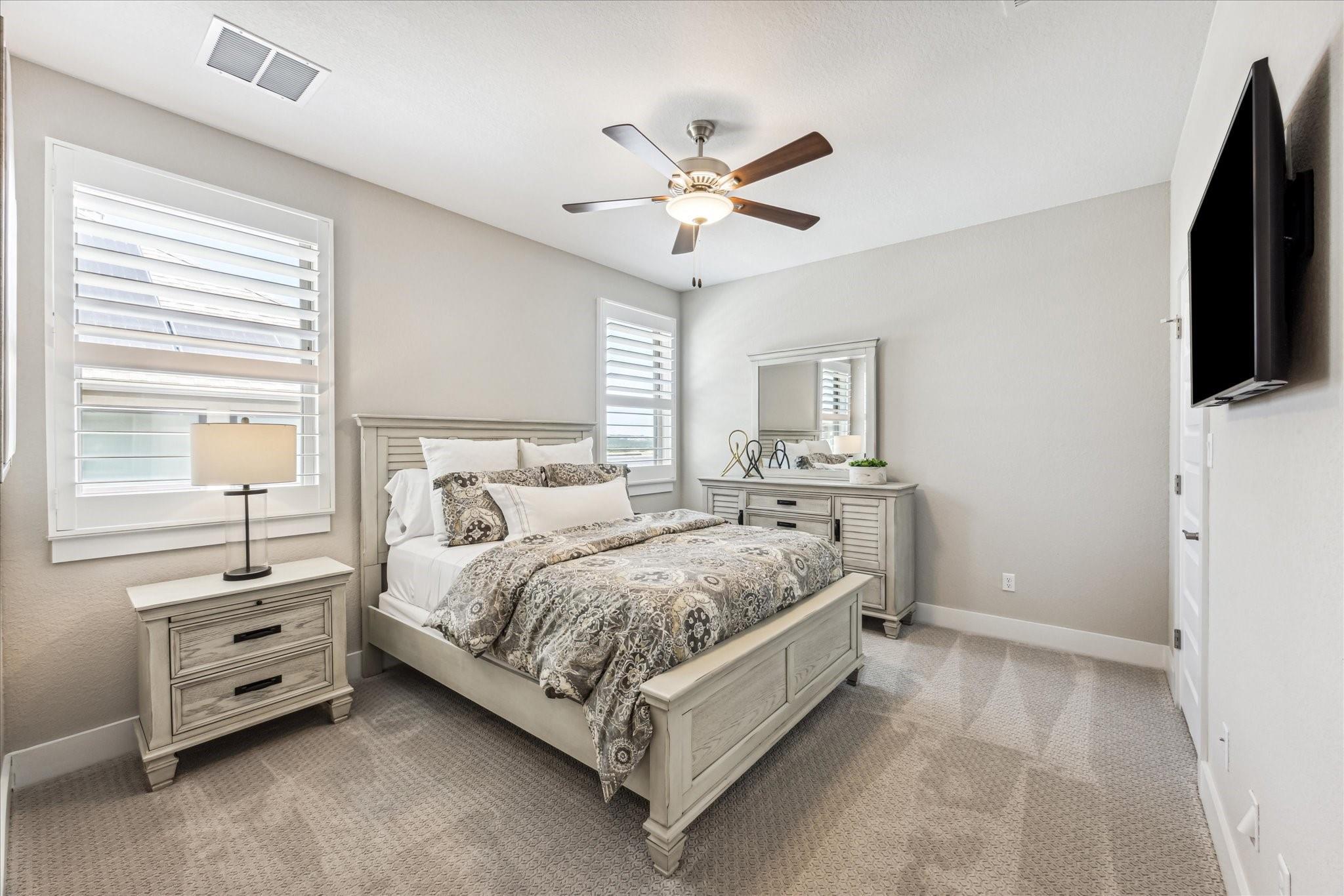 6821 Little Serenity Cv, Lago Vista, TX 78645