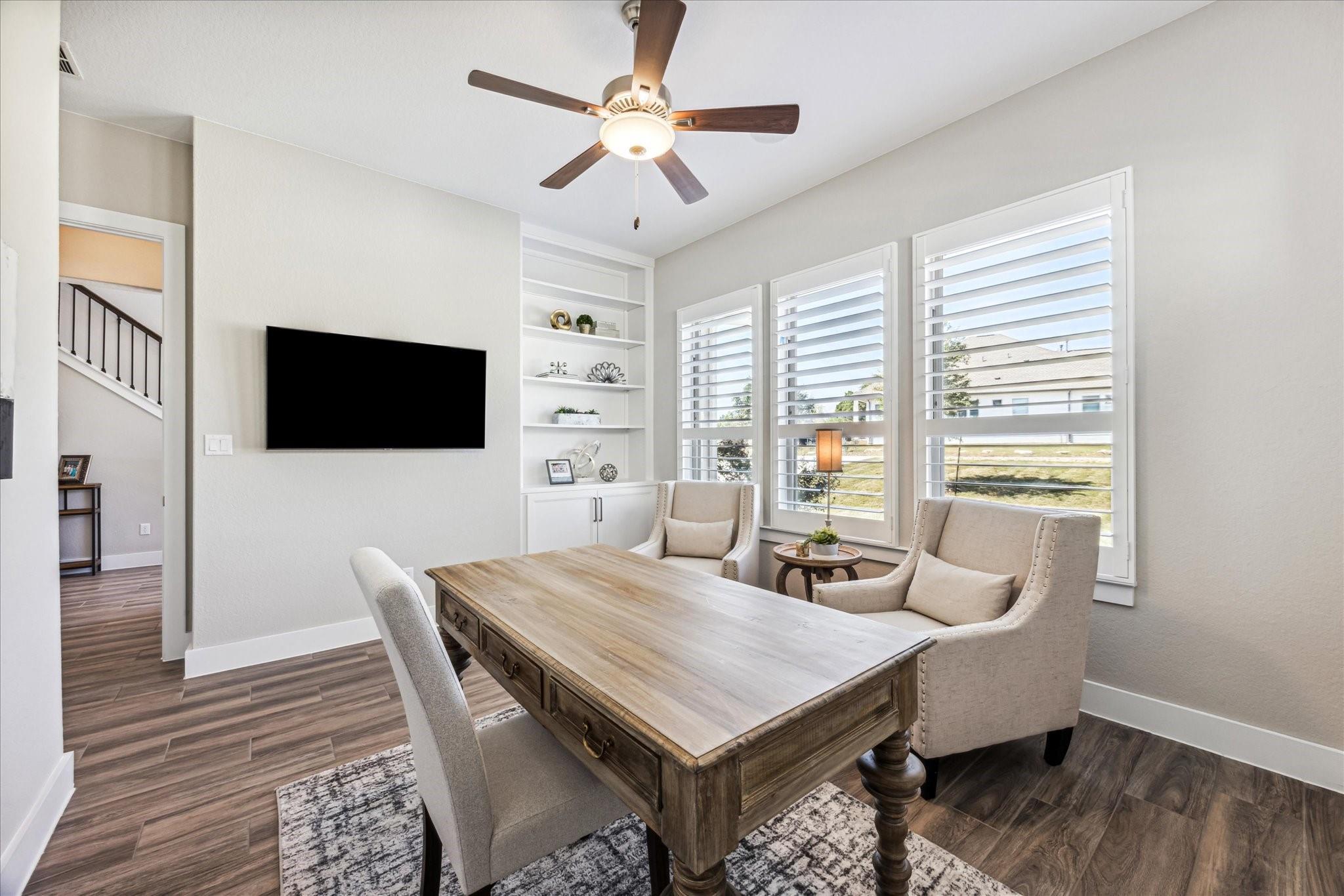 6821 Little Serenity Cv, Lago Vista, TX 78645