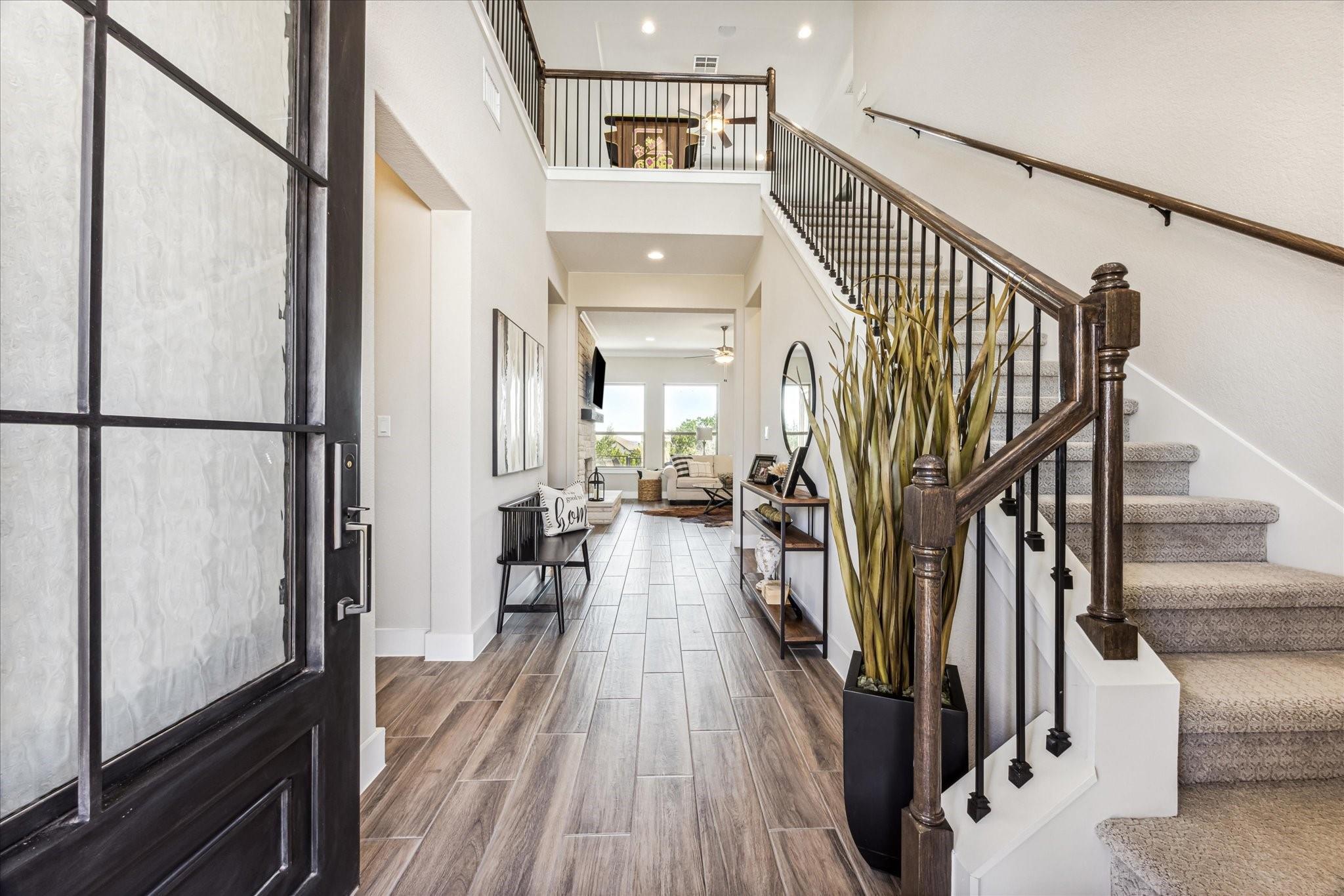 6821 Little Serenity Cv, Lago Vista, TX 78645