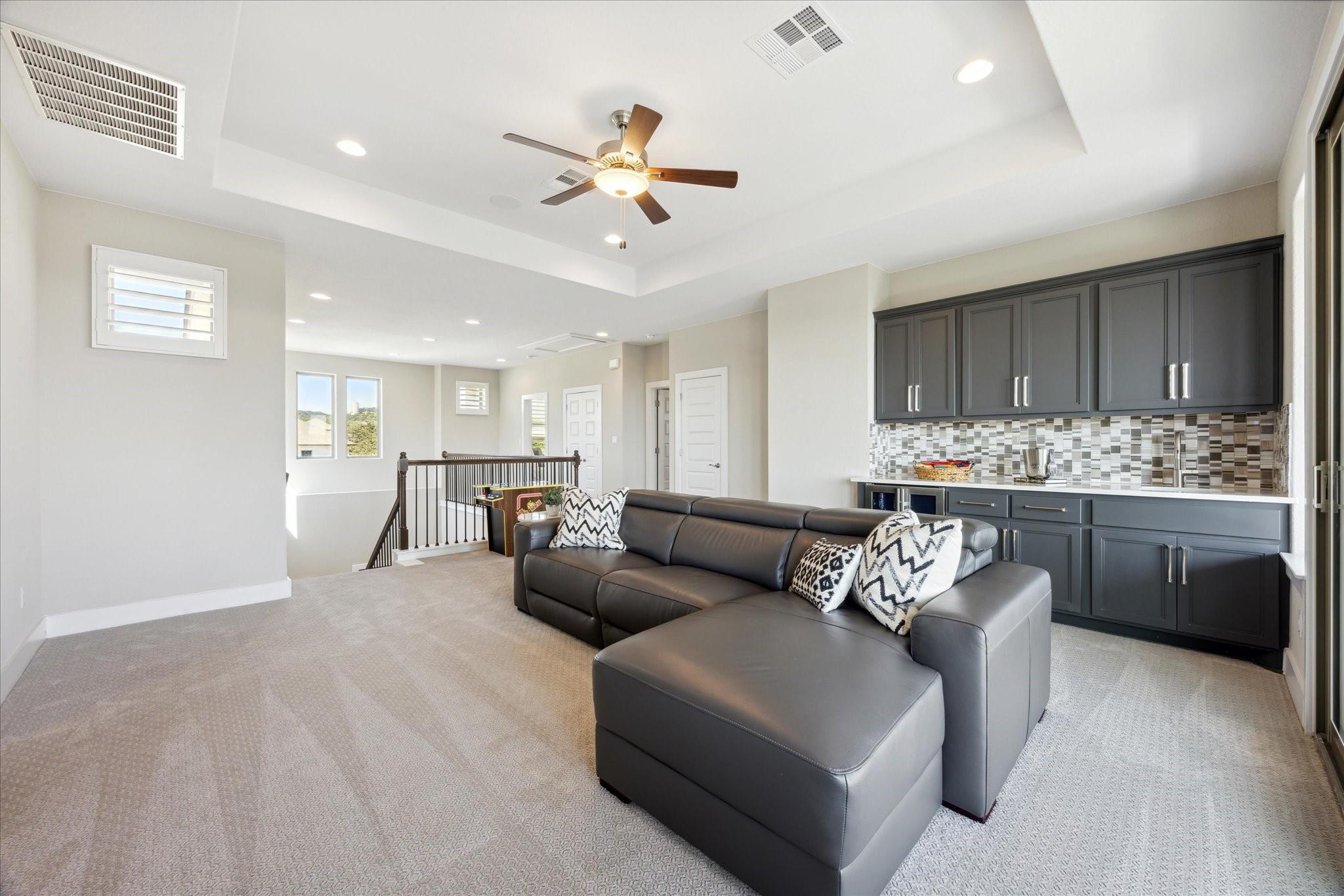 6821 Little Serenity Cv, Lago Vista, TX 78645