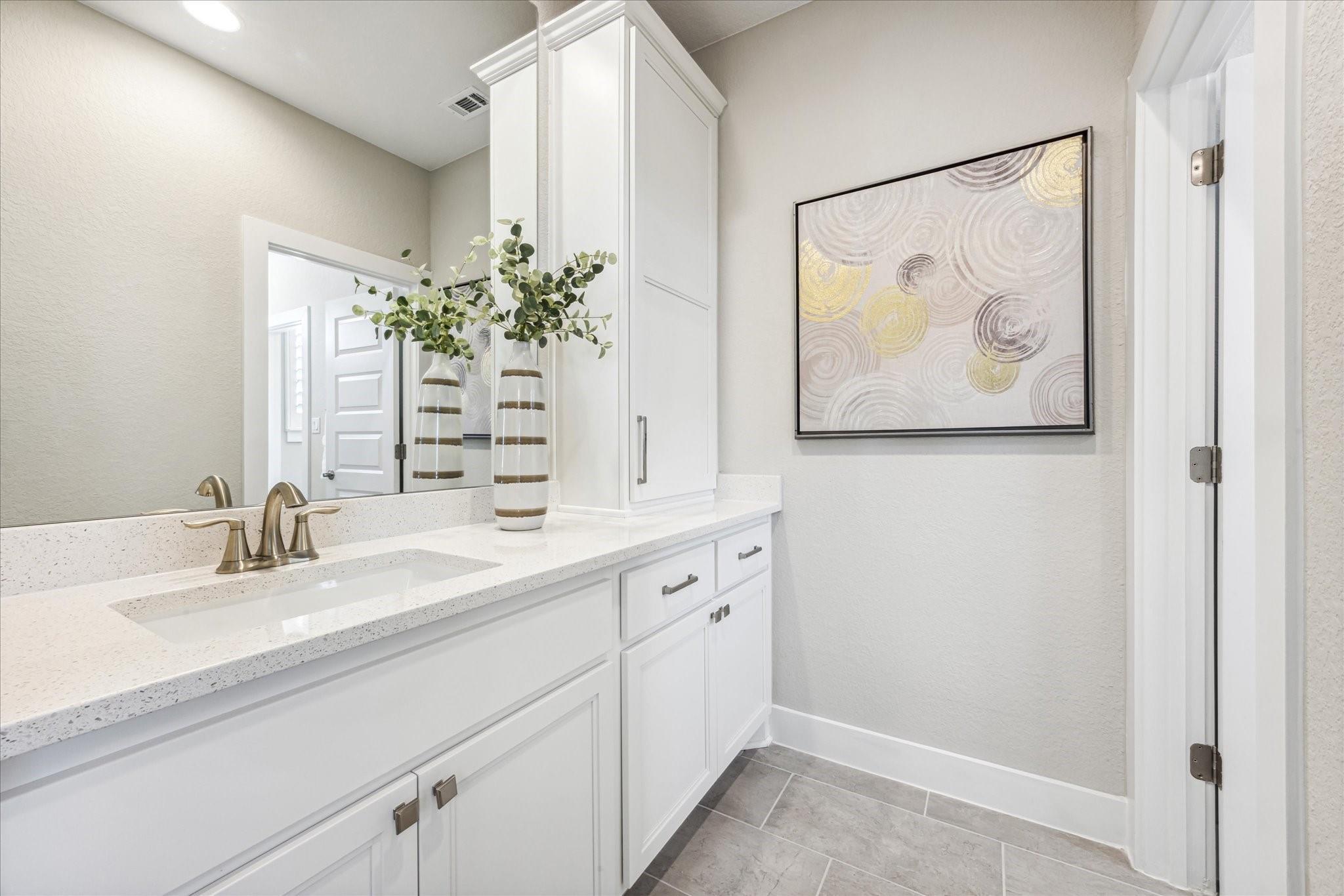 6821 Little Serenity Cv, Lago Vista, TX 78645