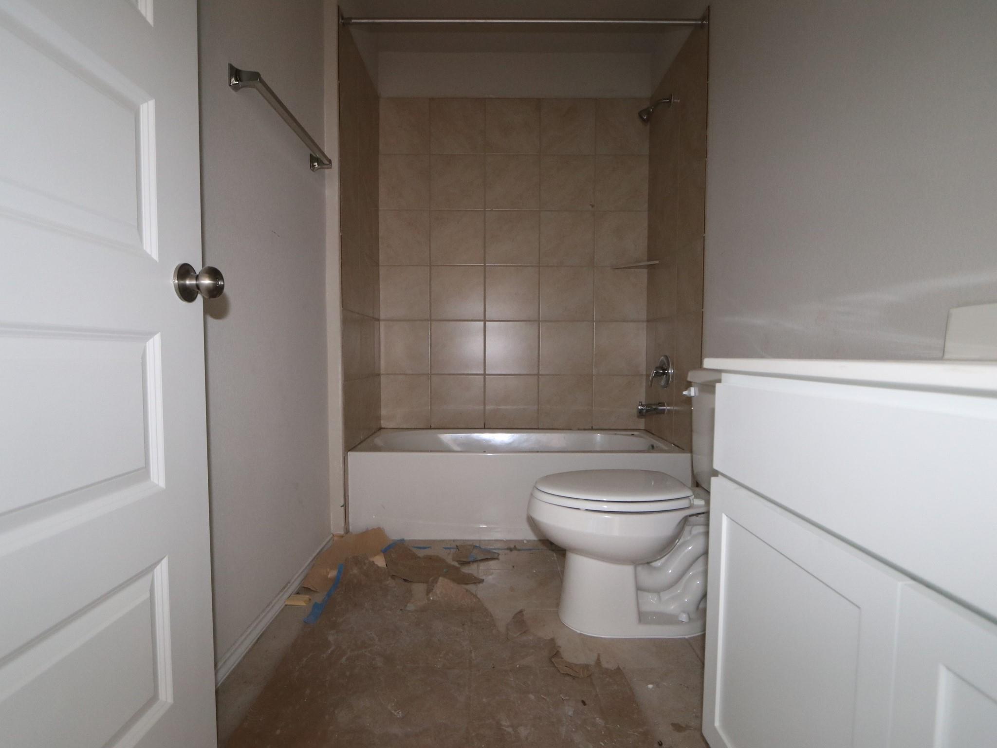 9300 Furman Dr, Austin, TX 78747