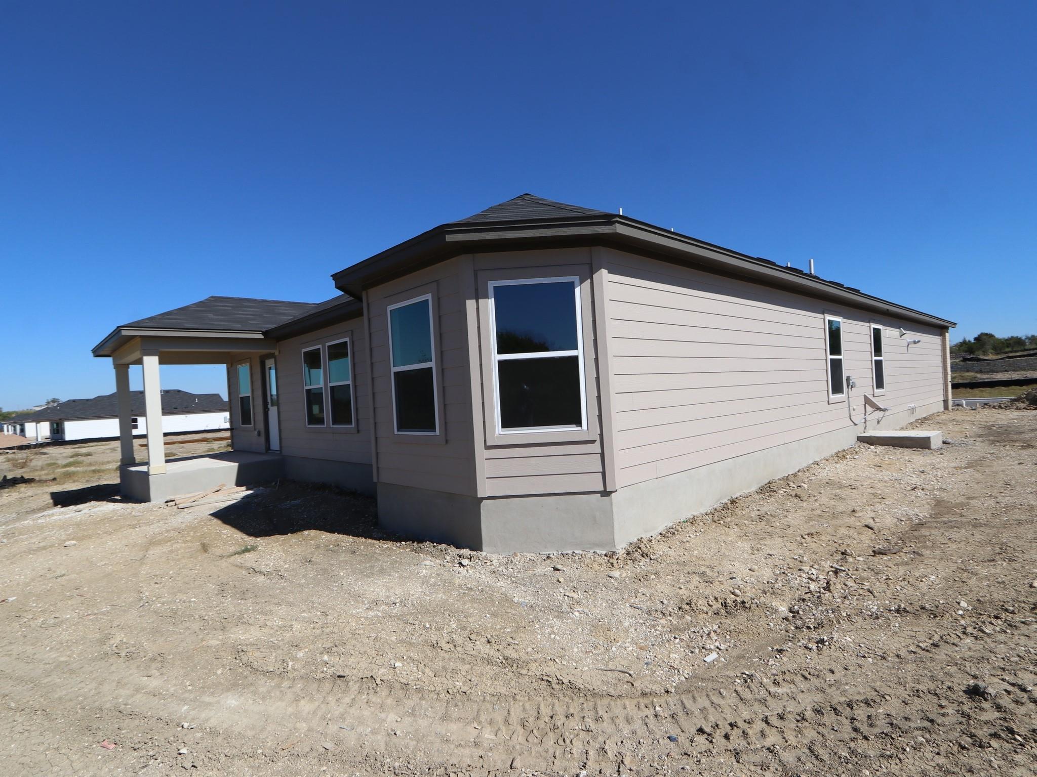 9300 Furman Dr, Austin, TX 78747