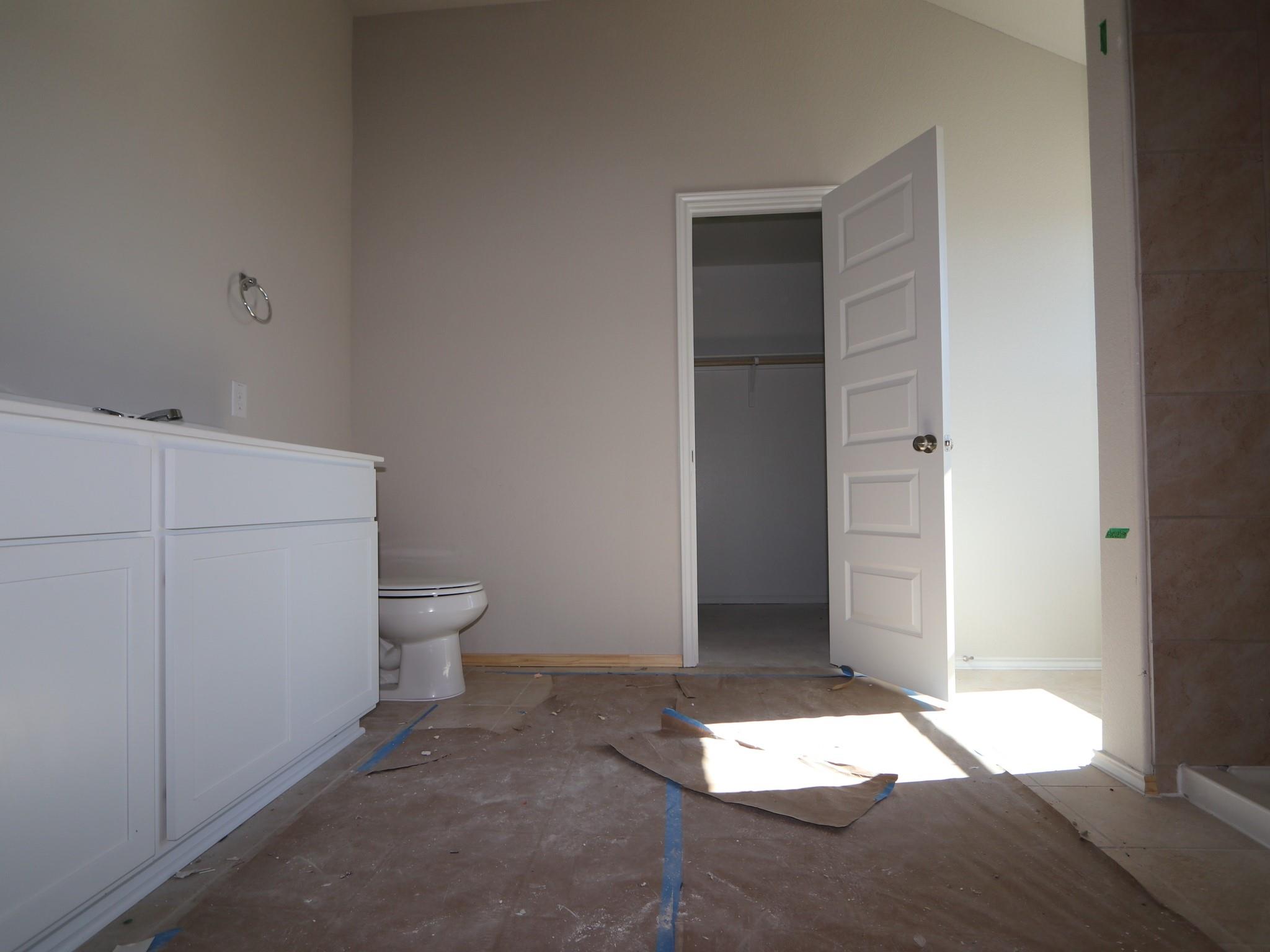 9300 Furman Dr, Austin, TX 78747