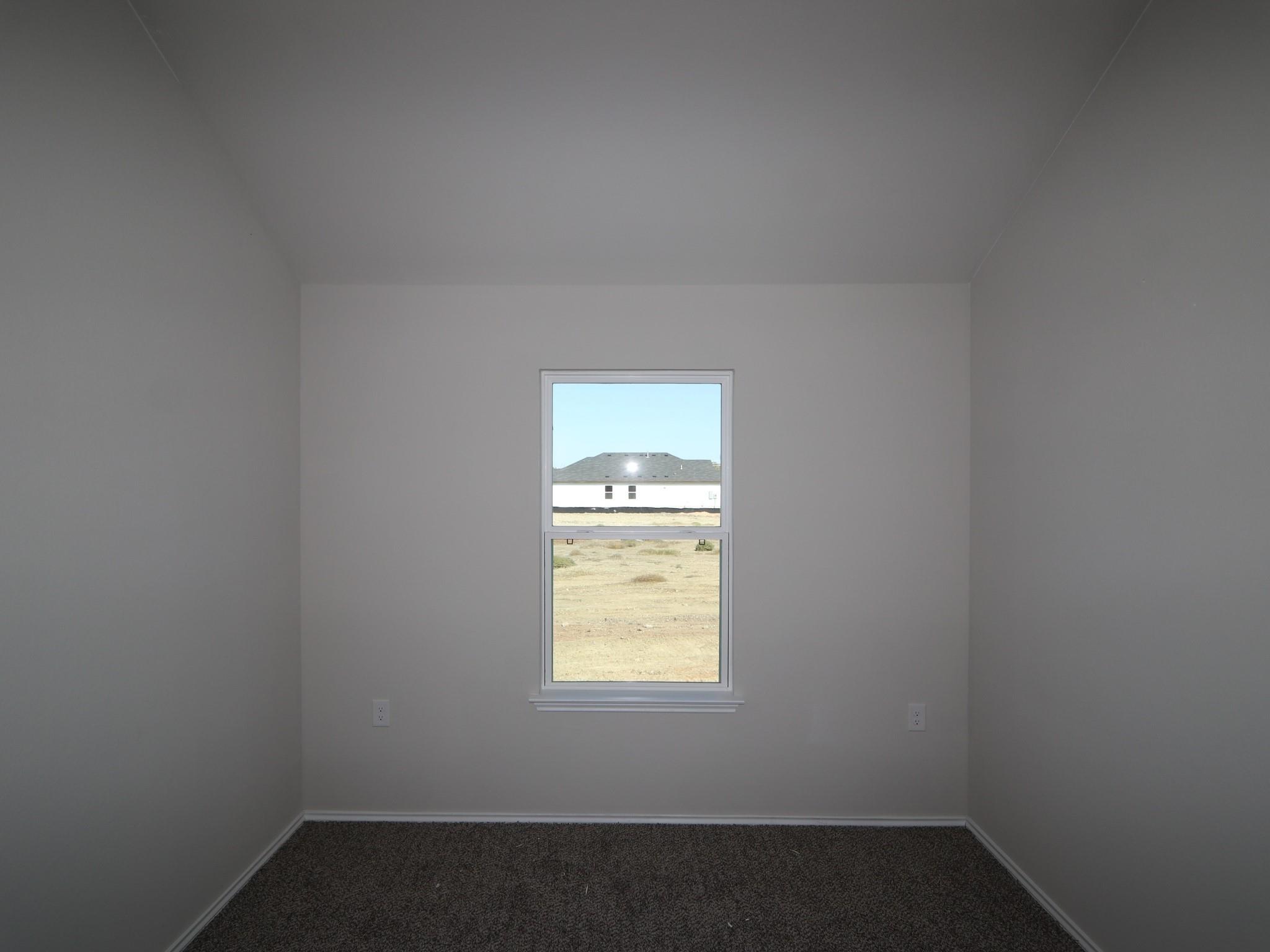 9300 Furman Dr, Austin, TX 78747