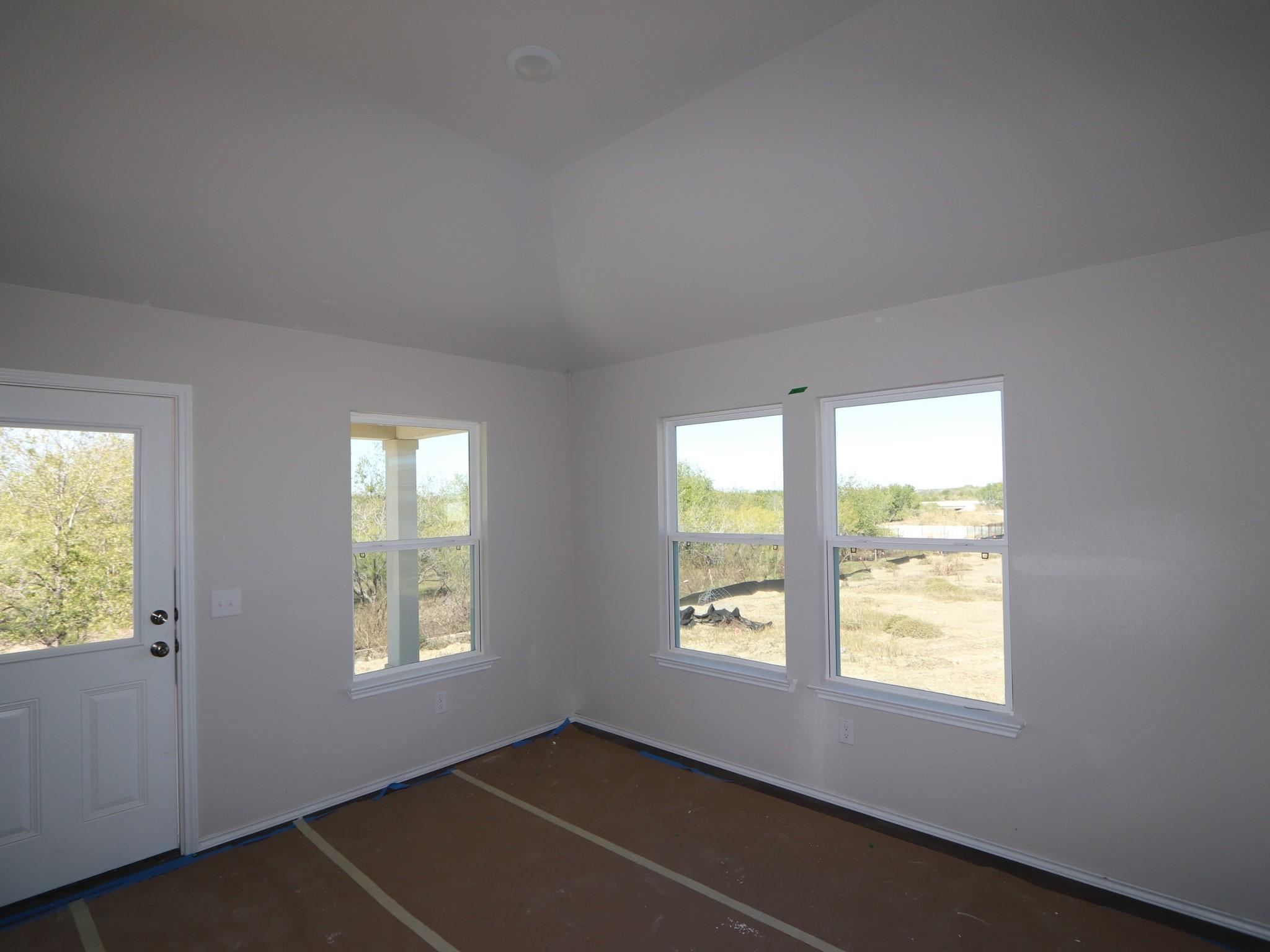 9300 Furman Dr, Austin, TX 78747