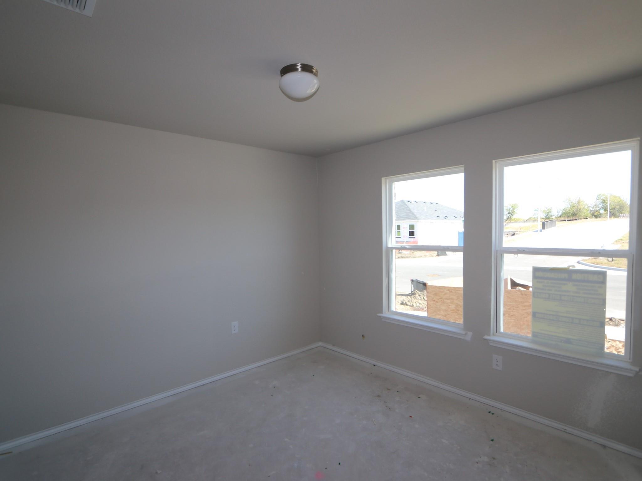 9300 Furman Dr, Austin, TX 78747