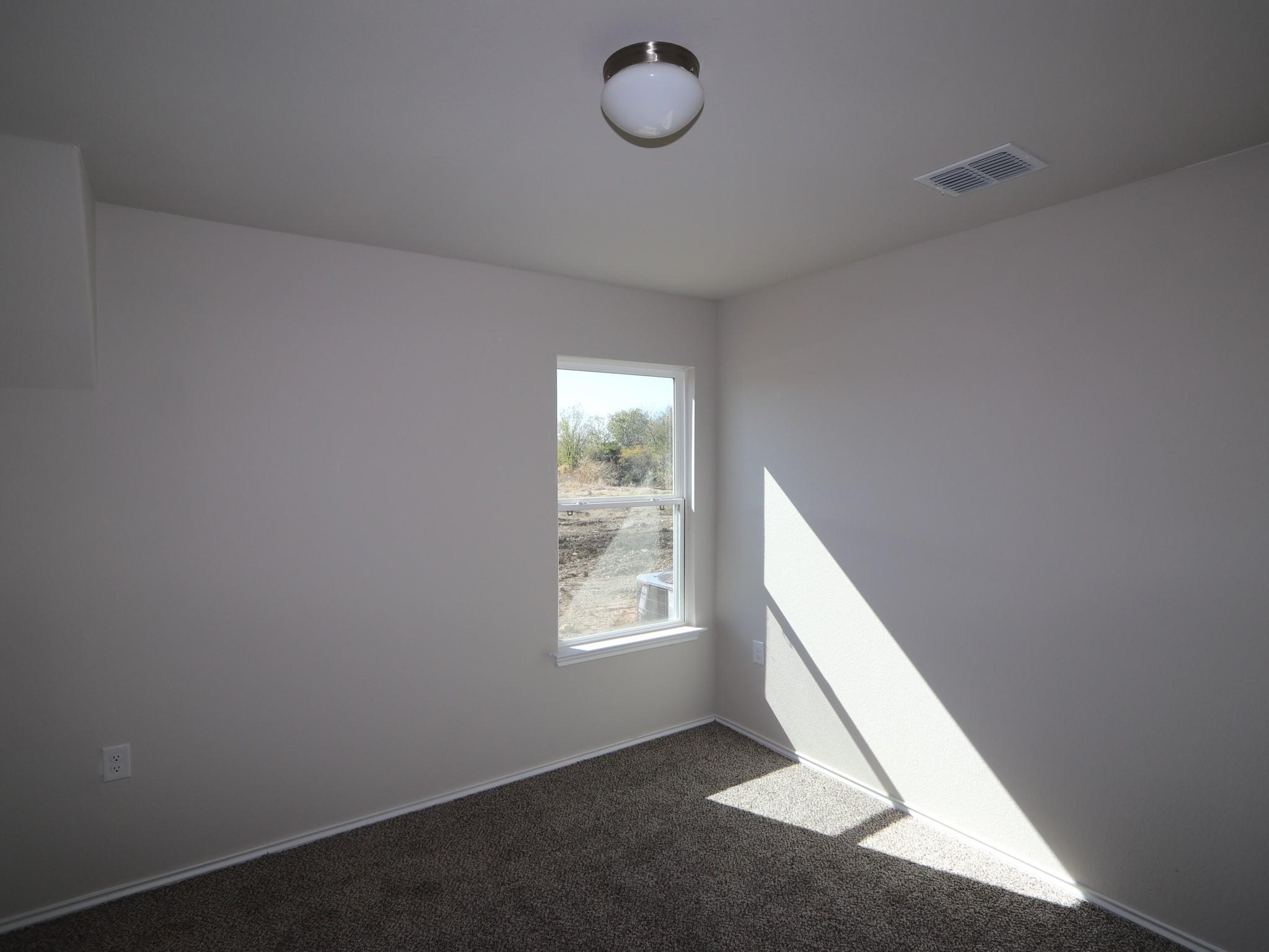 9300 Furman Dr, Austin, TX 78747