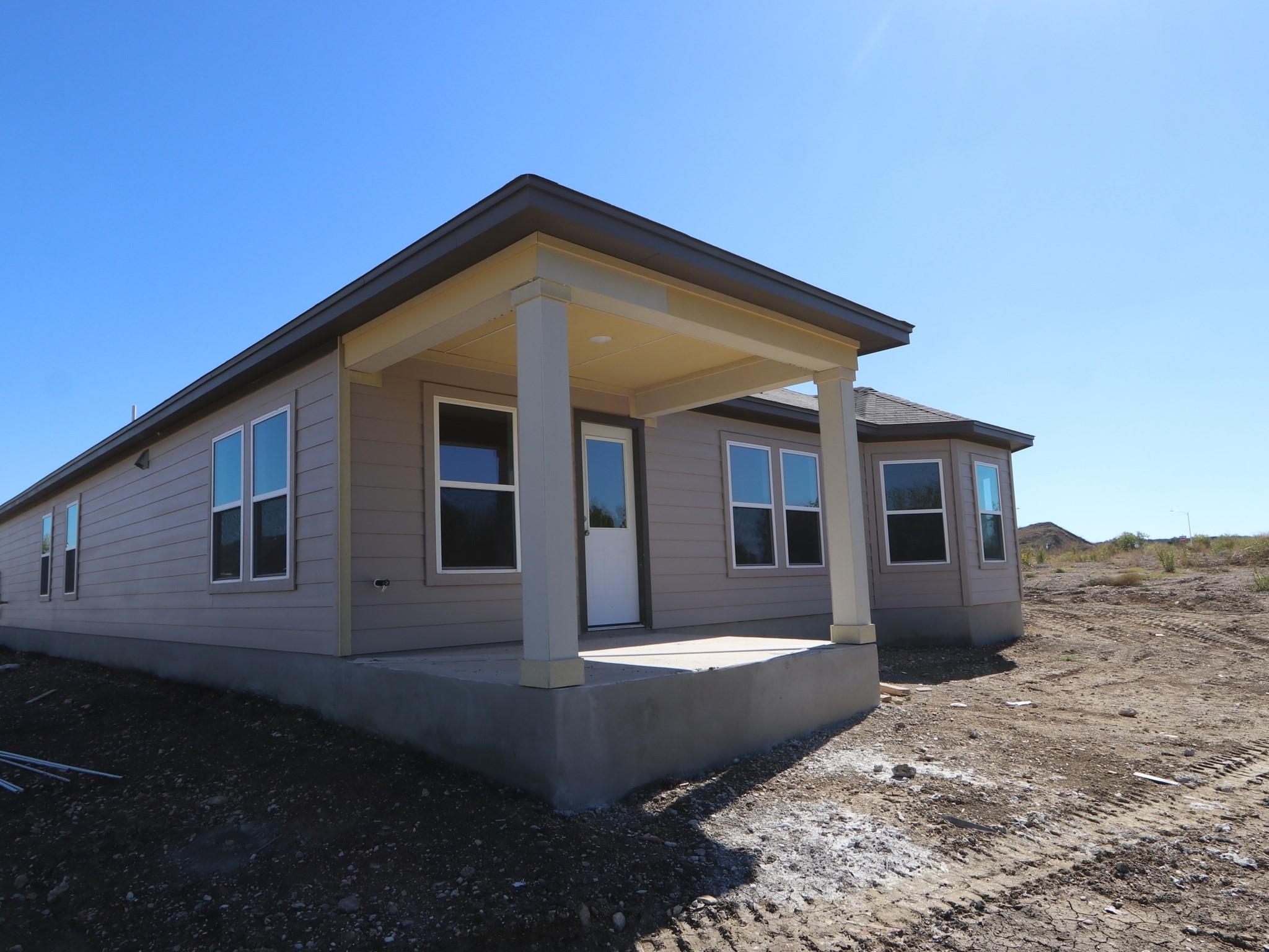 9300 Furman Dr, Austin, TX 78747