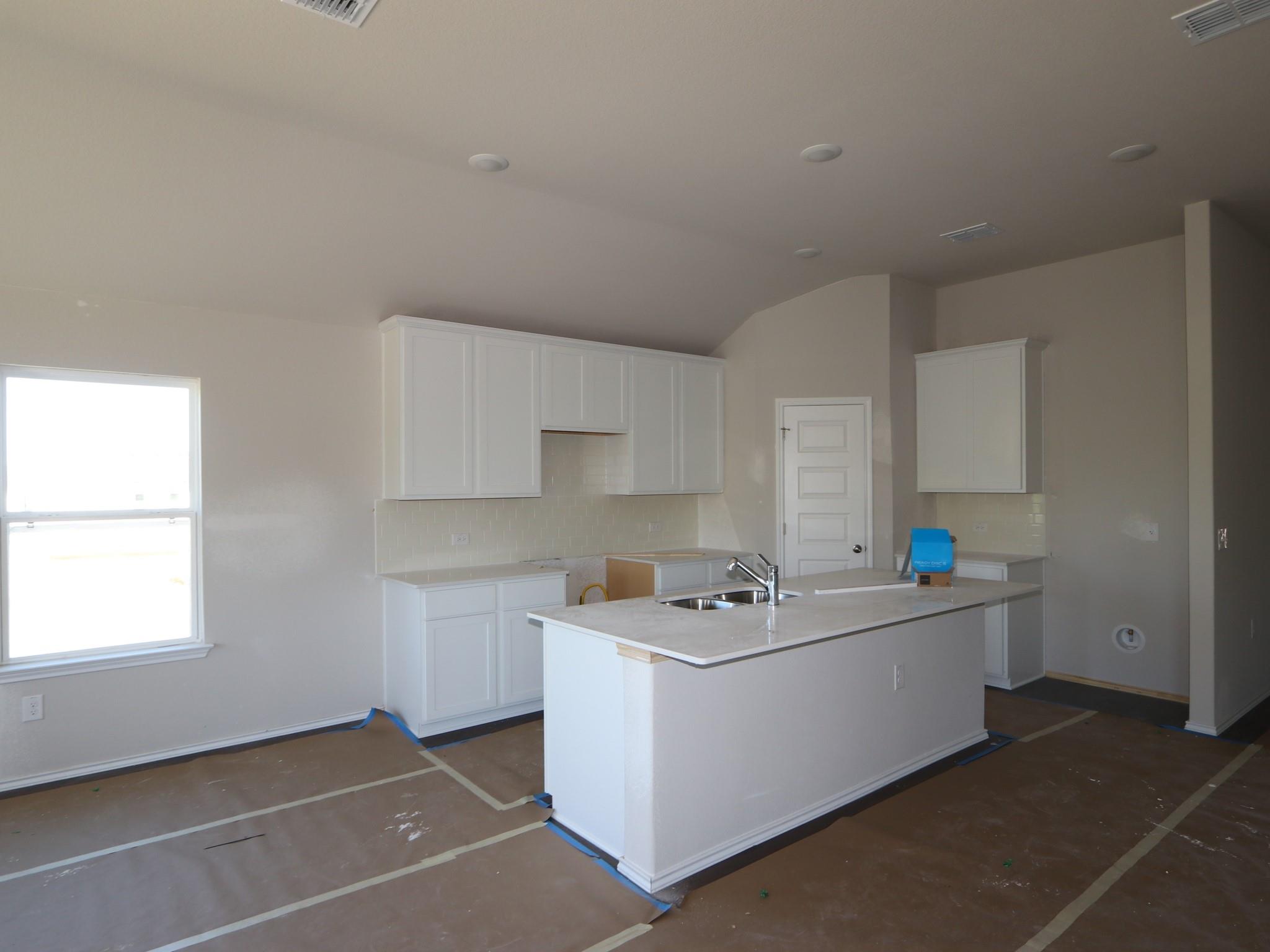 9300 Furman Dr, Austin, TX 78747