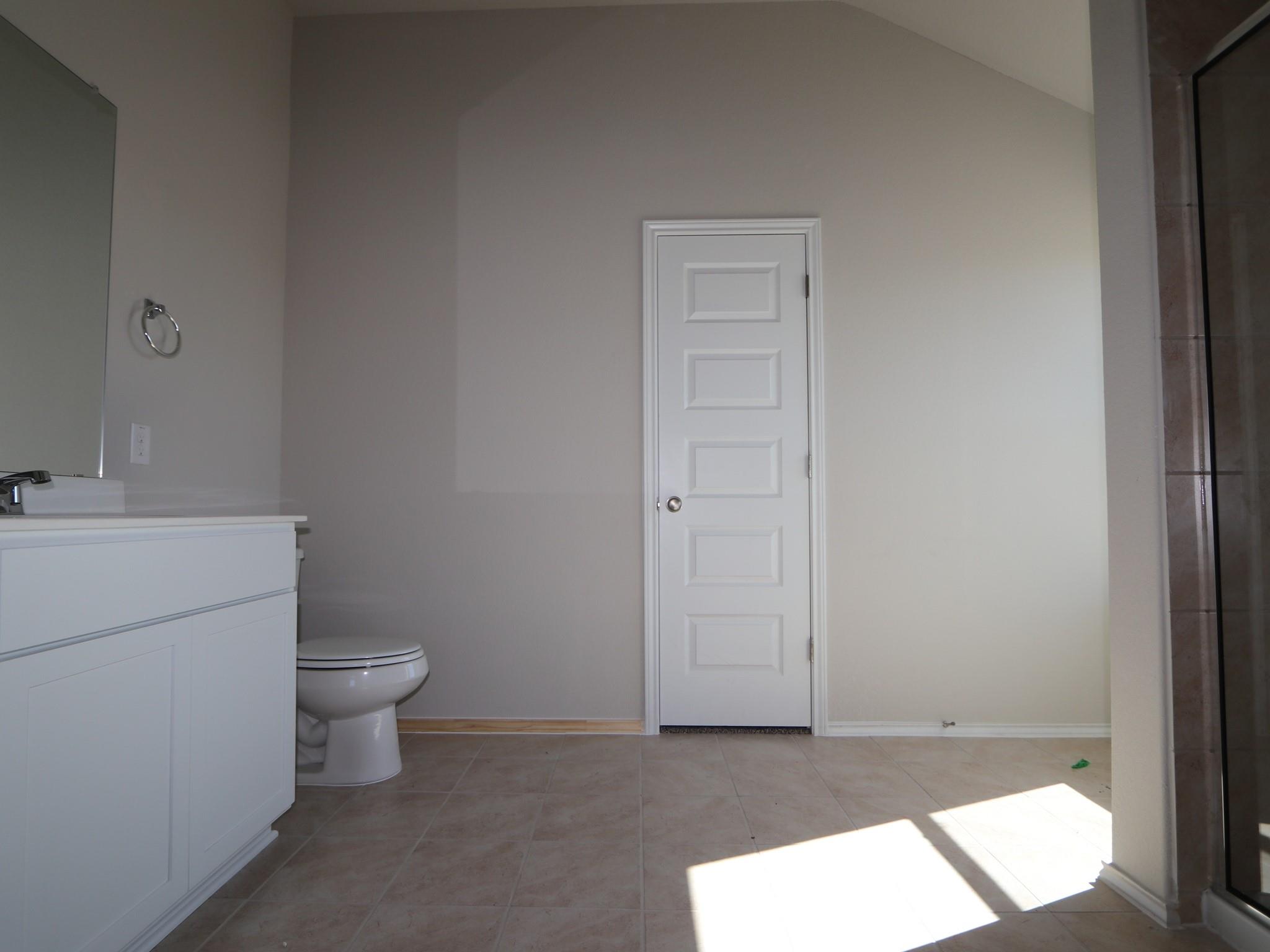 9300 Furman Dr, Austin, TX 78747