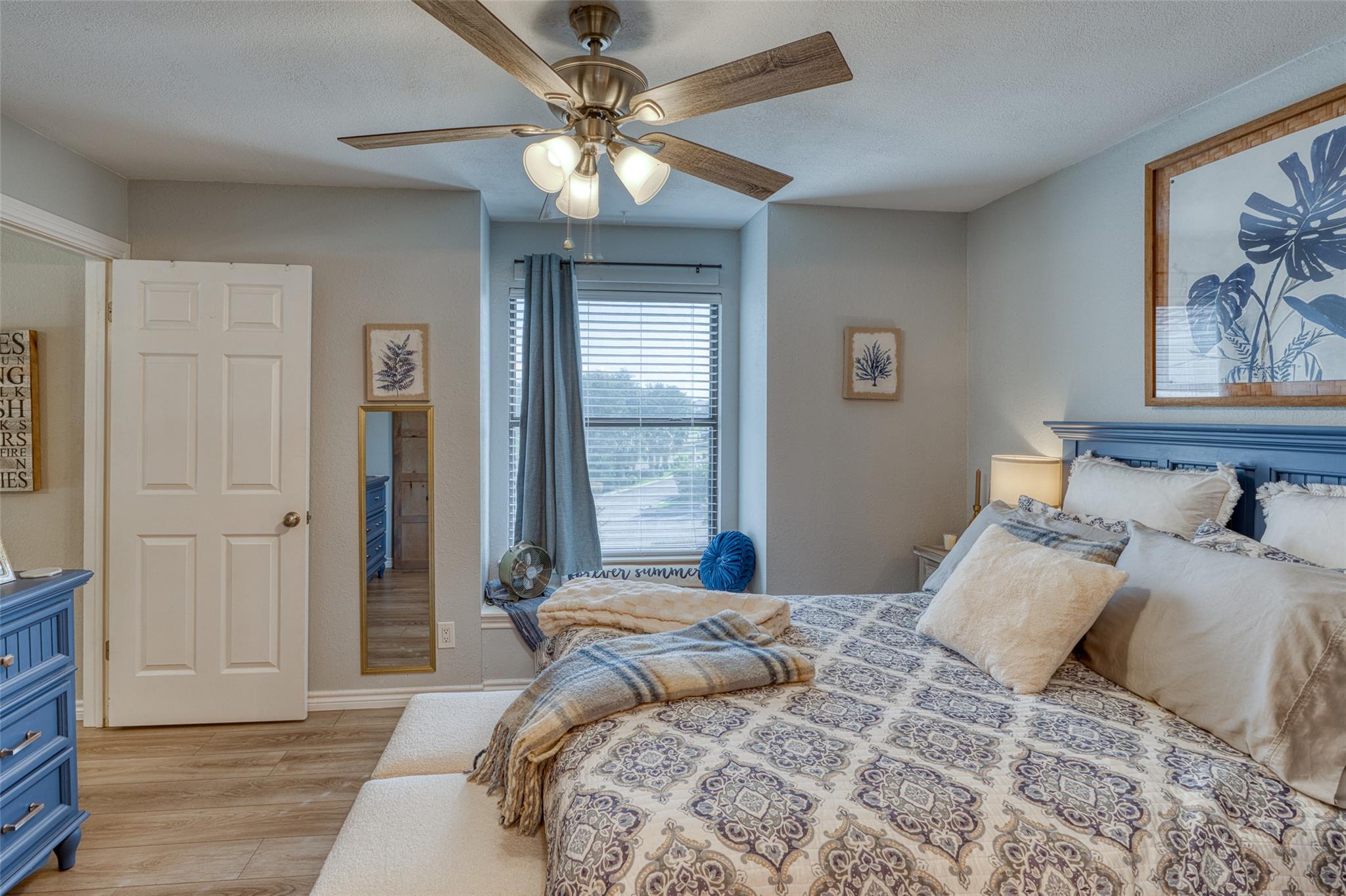 509 Short Circuit # 203, Horseshoe Bay, TX 78657