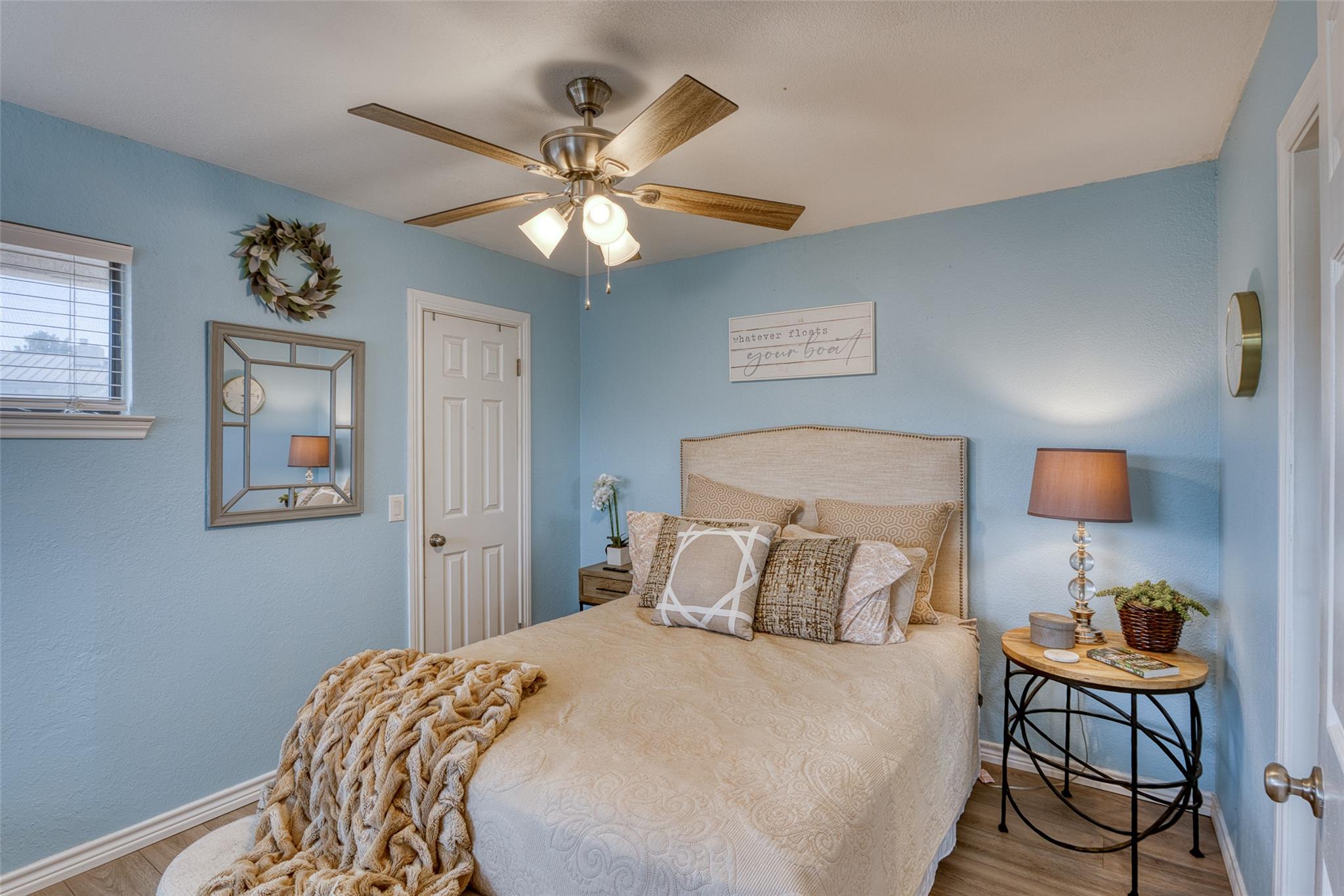 509 Short Circuit # 203, Horseshoe Bay, TX 78657