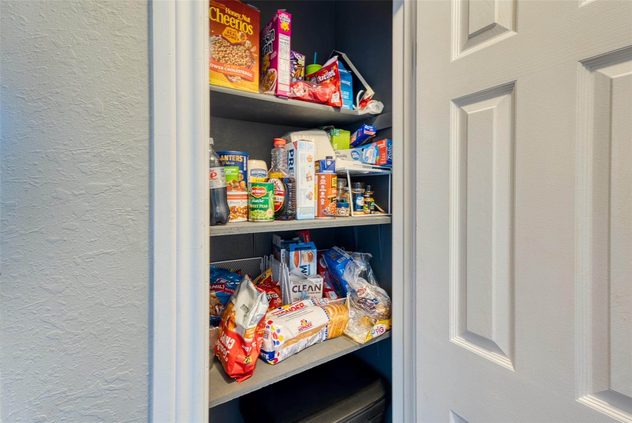 509 Short Circuit # 203, Horseshoe Bay, TX 78657