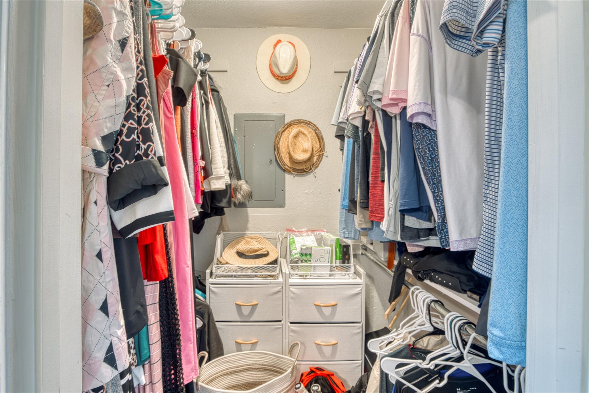 509 Short Circuit # 203, Horseshoe Bay, TX 78657