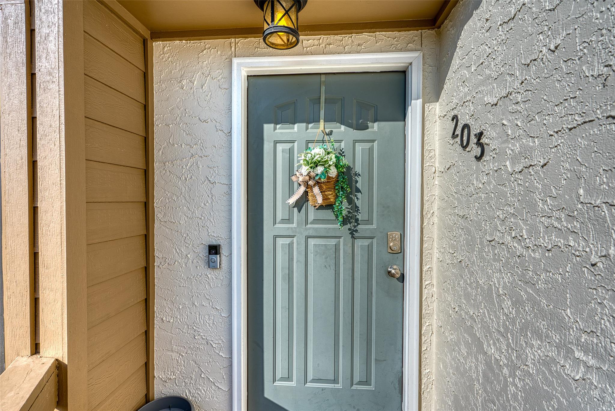 509 Short Circuit # 203, Horseshoe Bay, TX 78657