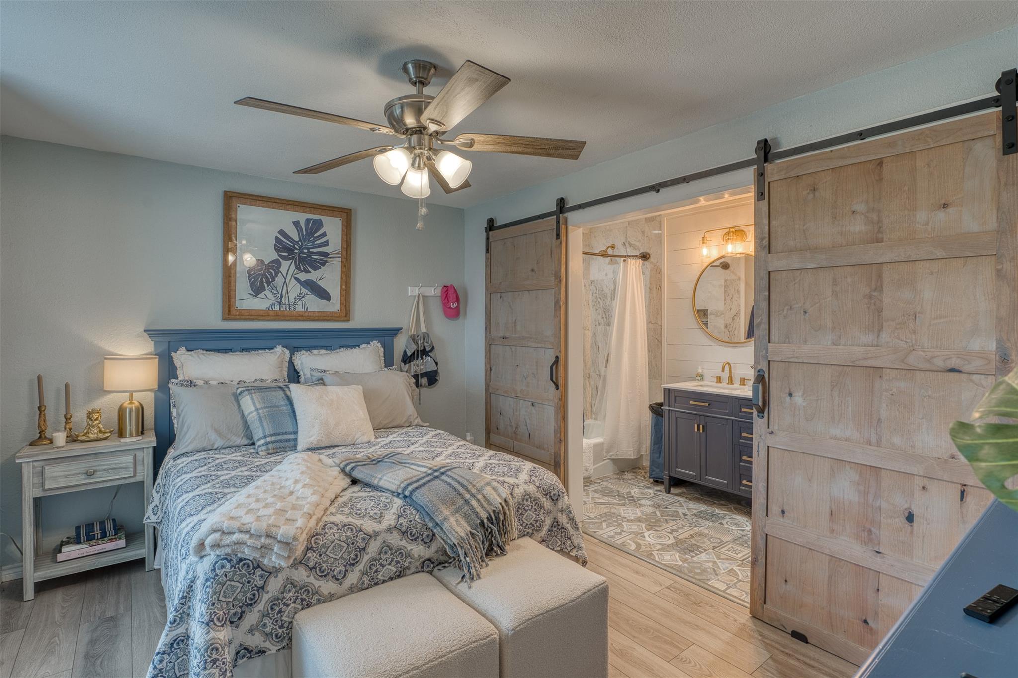 509 Short Circuit # 203, Horseshoe Bay, TX 78657