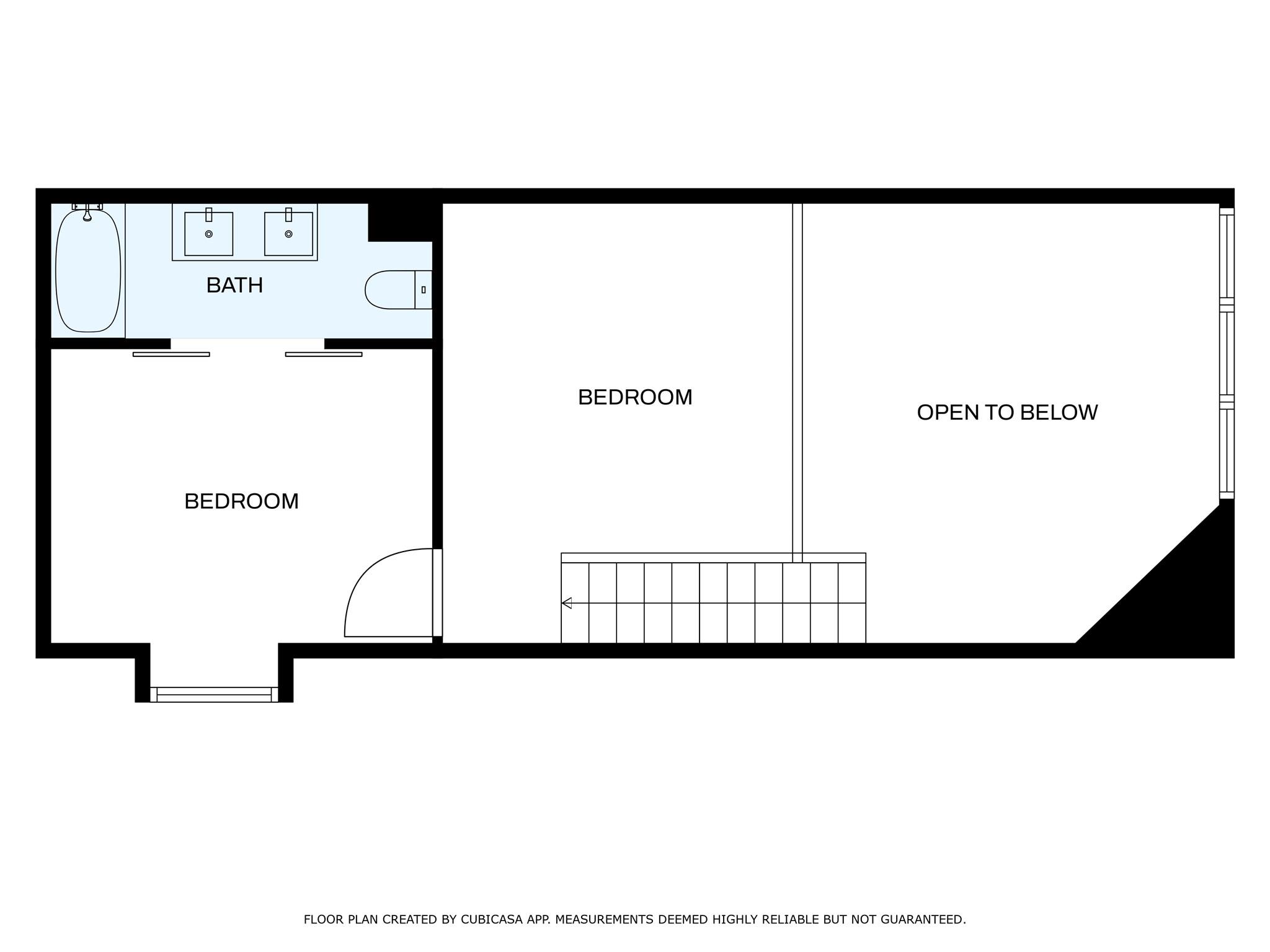 509 Short Circuit # 203, Horseshoe Bay, TX 78657