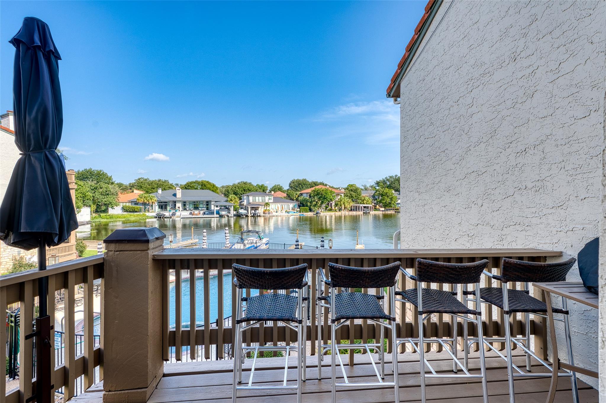 509 Short Circuit # 203, Horseshoe Bay, TX 78657