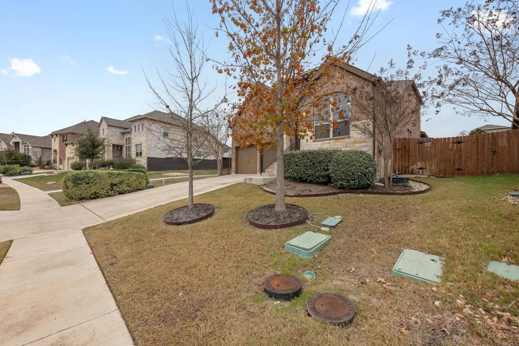 6205 Llano Stage Trl, Austin, TX 78738