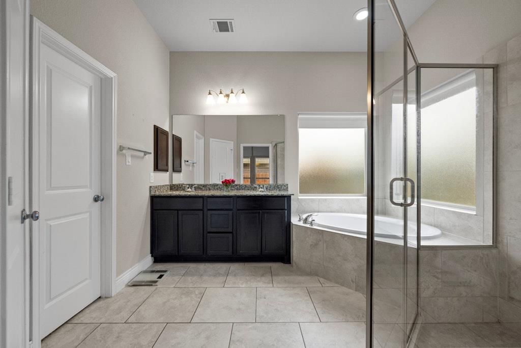 6205 Llano Stage Trl, Austin, TX 78738