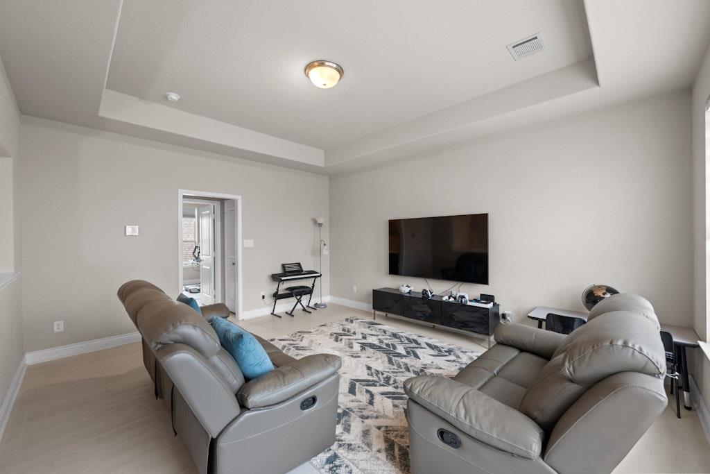 6205 Llano Stage Trl, Austin, TX 78738