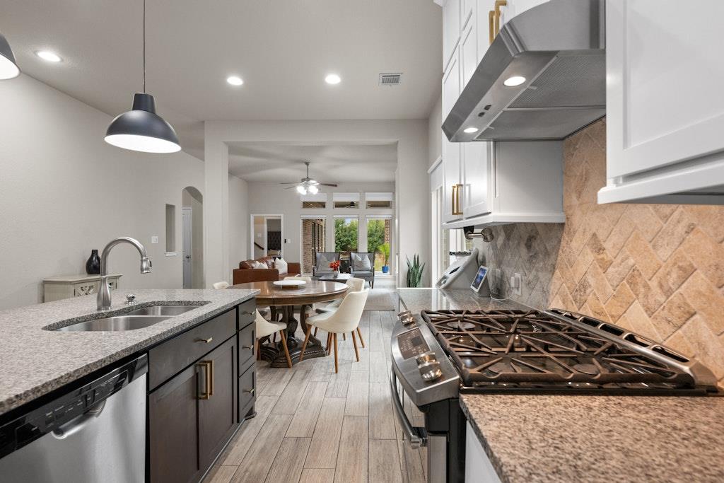 6205 Llano Stage Trl, Austin, TX 78738