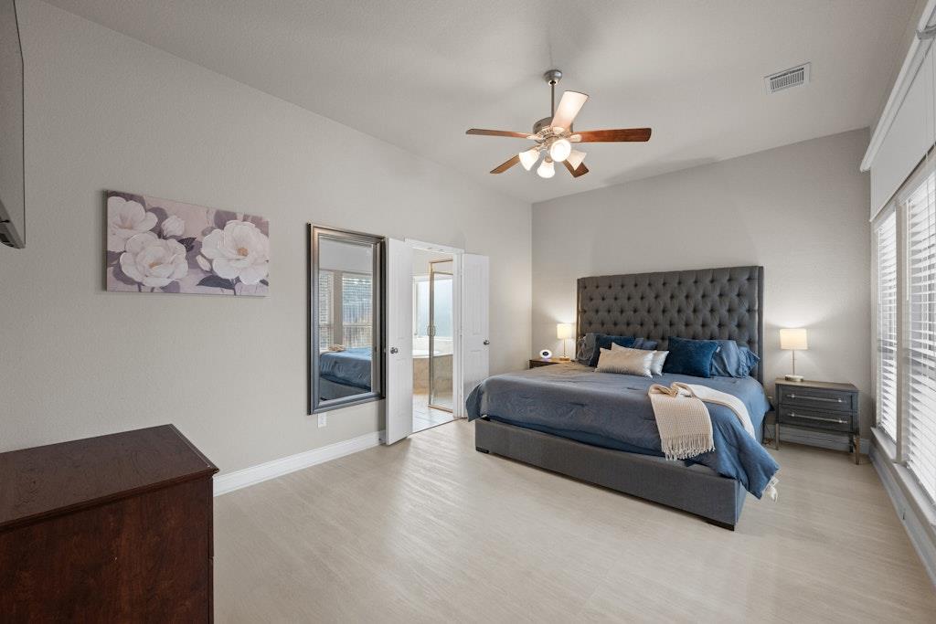 6205 Llano Stage Trl, Austin, TX 78738