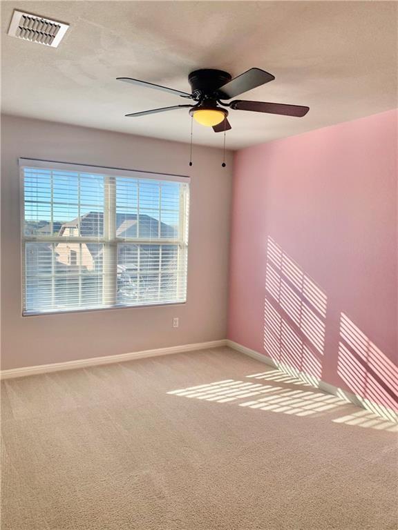 2554 Garlic Creek Dr, Buda, TX 78610