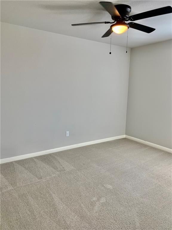 2554 Garlic Creek Dr, Buda, TX 78610