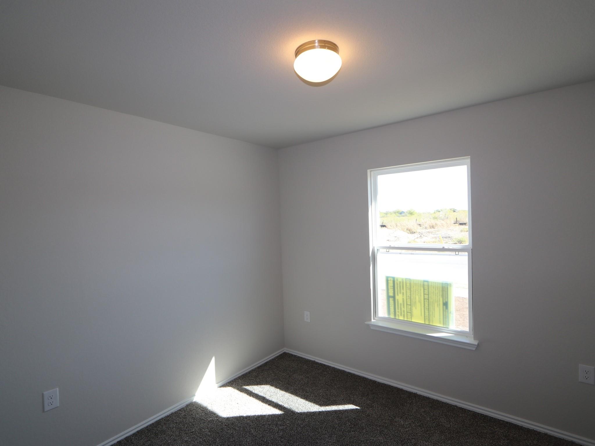 9304 Corvallis Dr, Austin, TX 78747