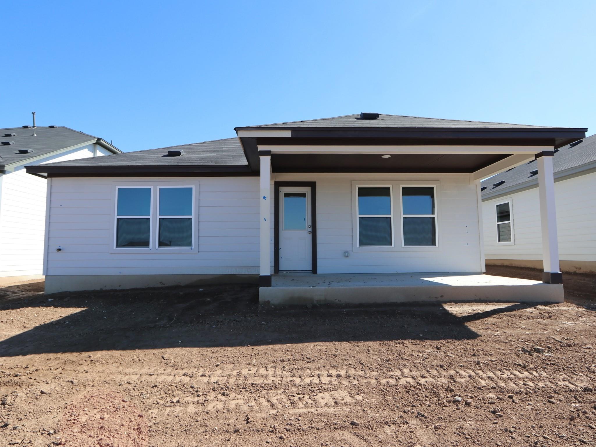 9304 Corvallis Dr, Austin, TX 78747