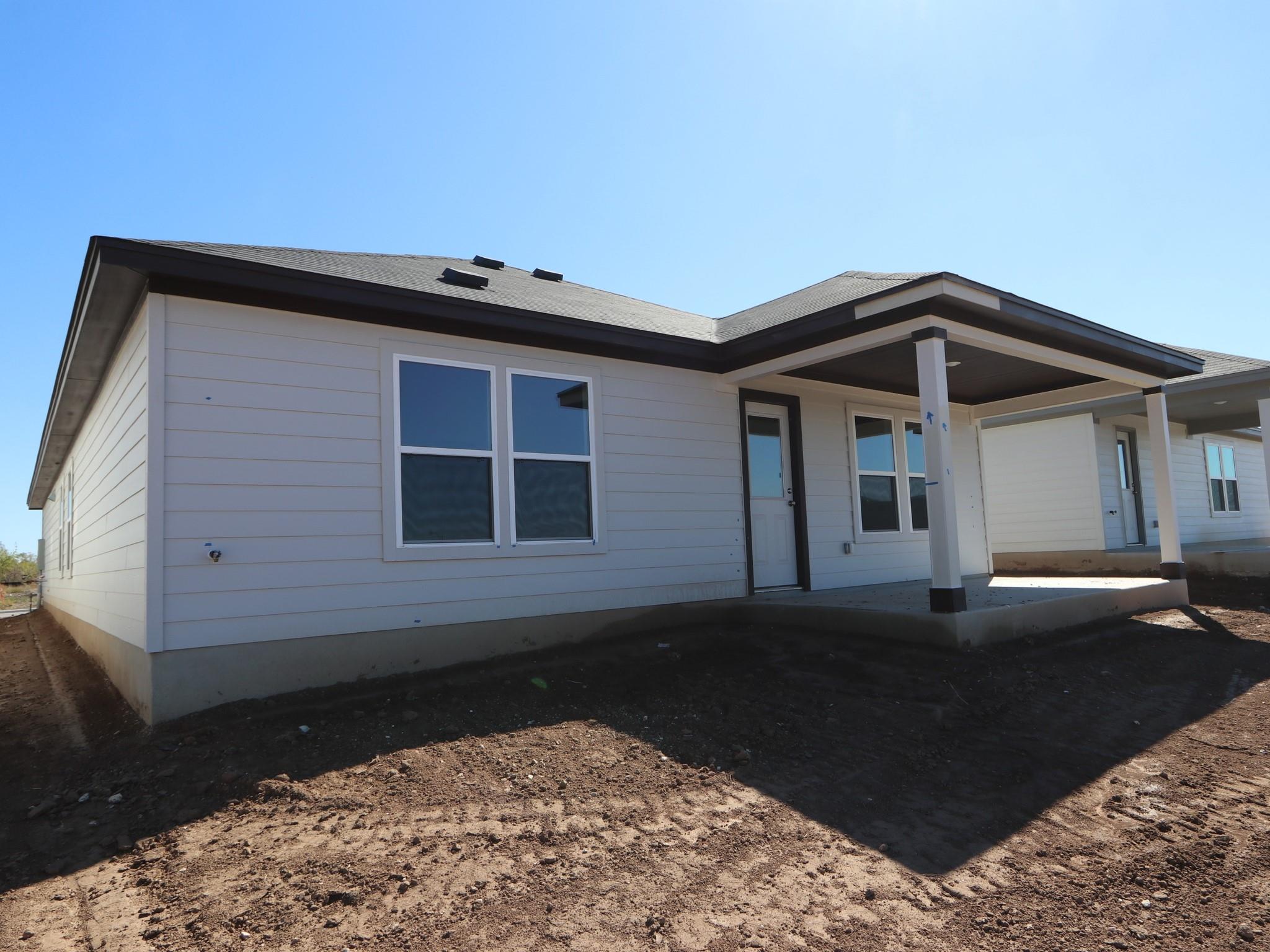 9304 Corvallis Dr, Austin, TX 78747