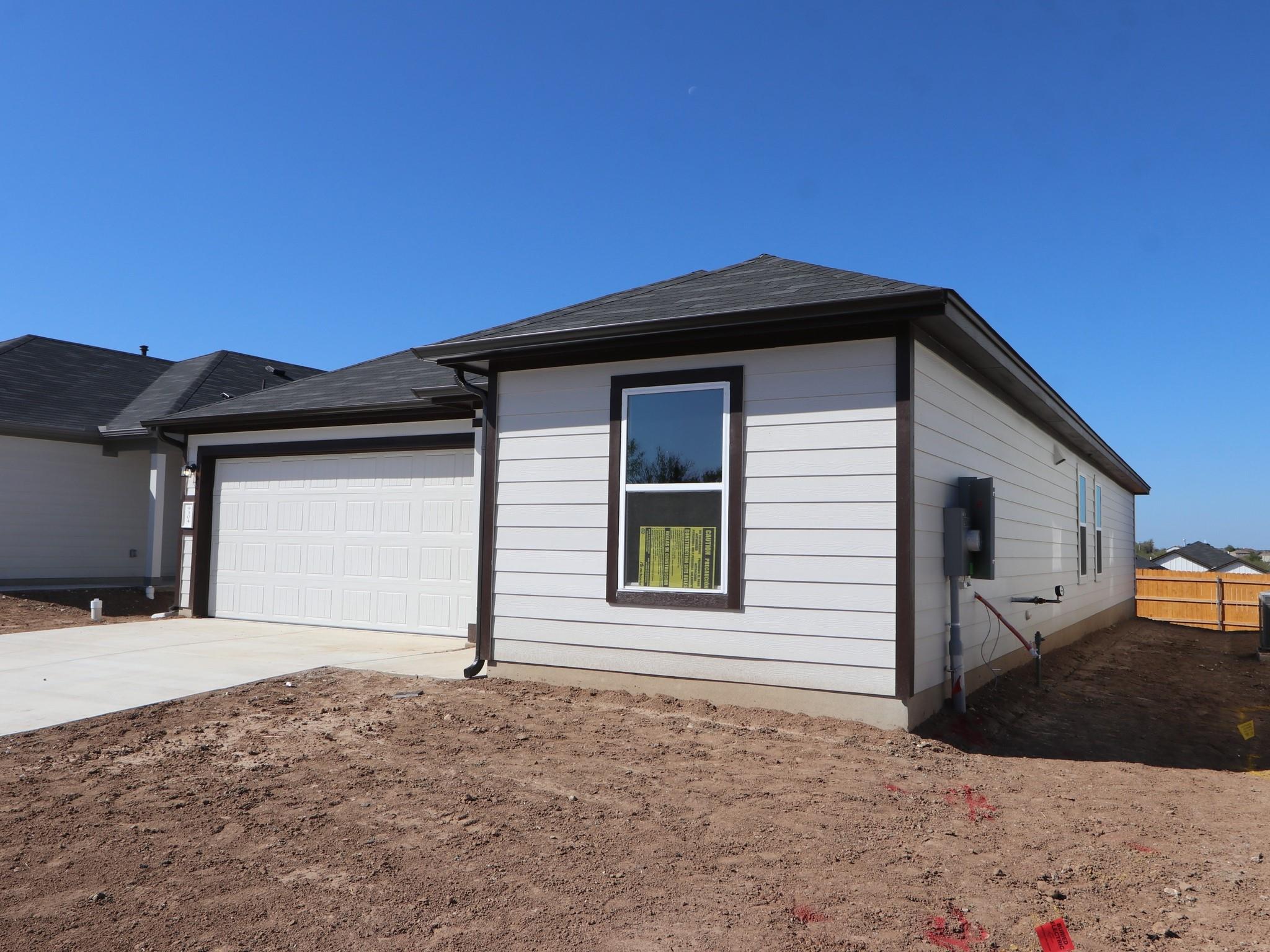 9304 Corvallis Dr, Austin, TX 78747