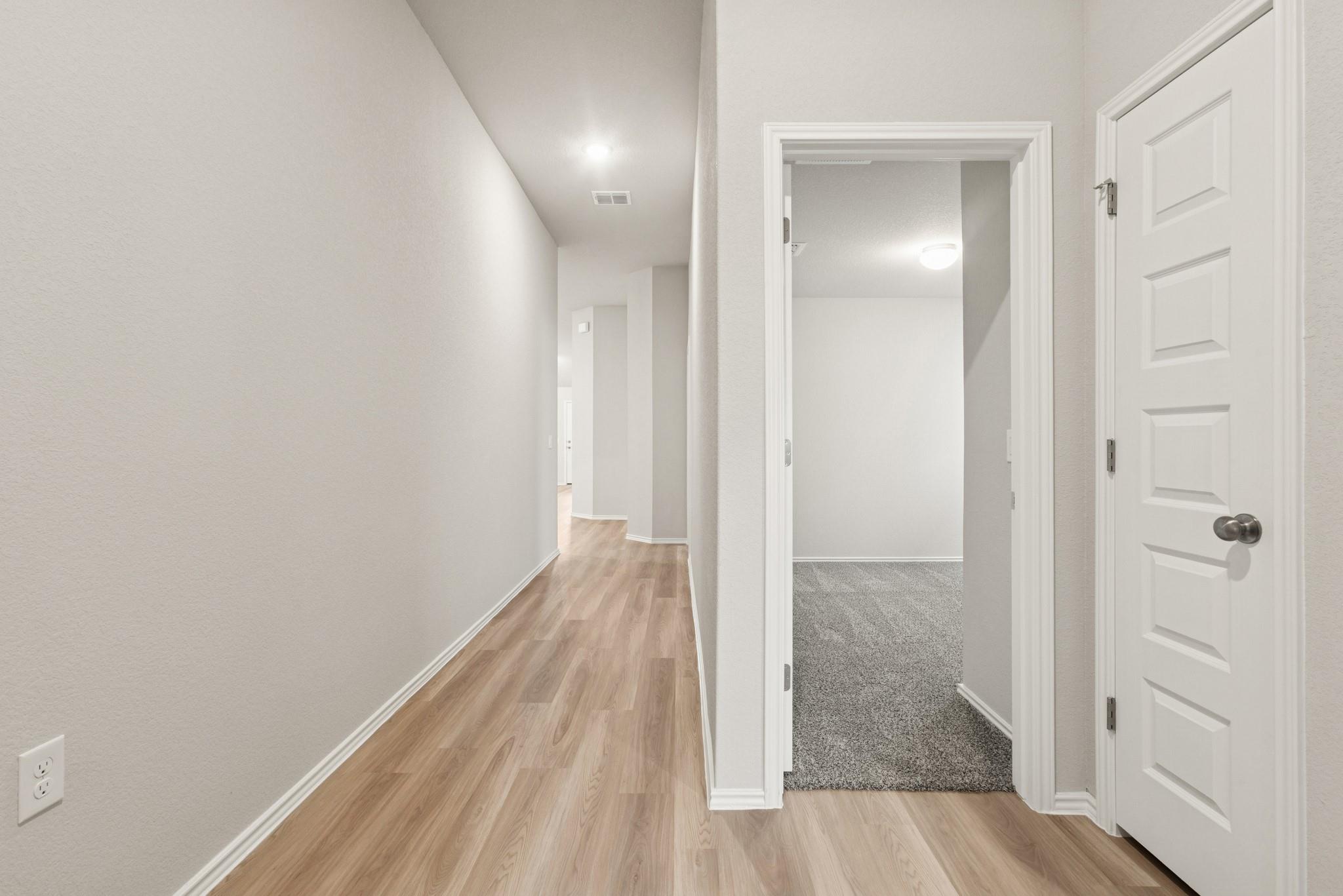 9304 Corvallis Dr, Austin, TX 78747