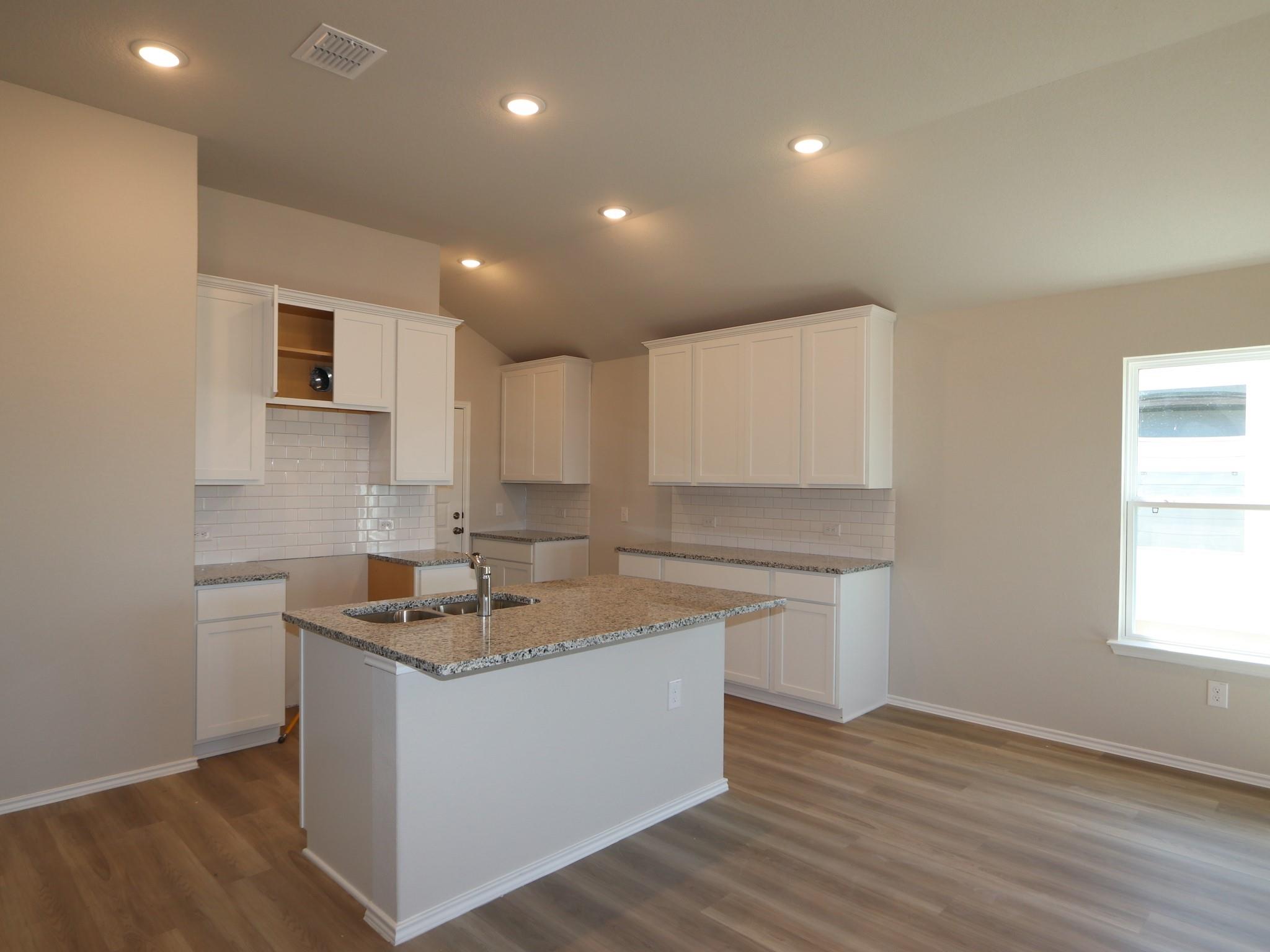 9304 Corvallis Dr, Austin, TX 78747