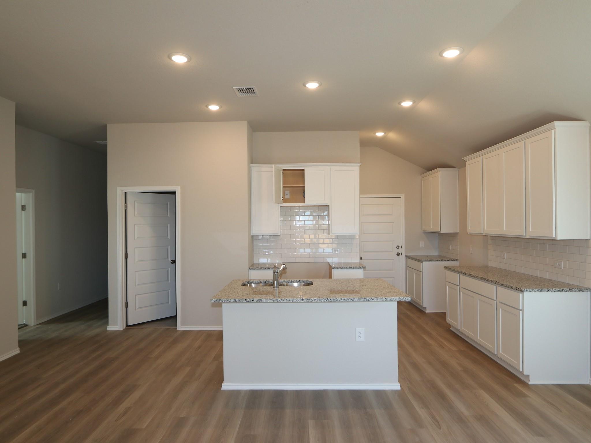 9304 Corvallis Dr, Austin, TX 78747