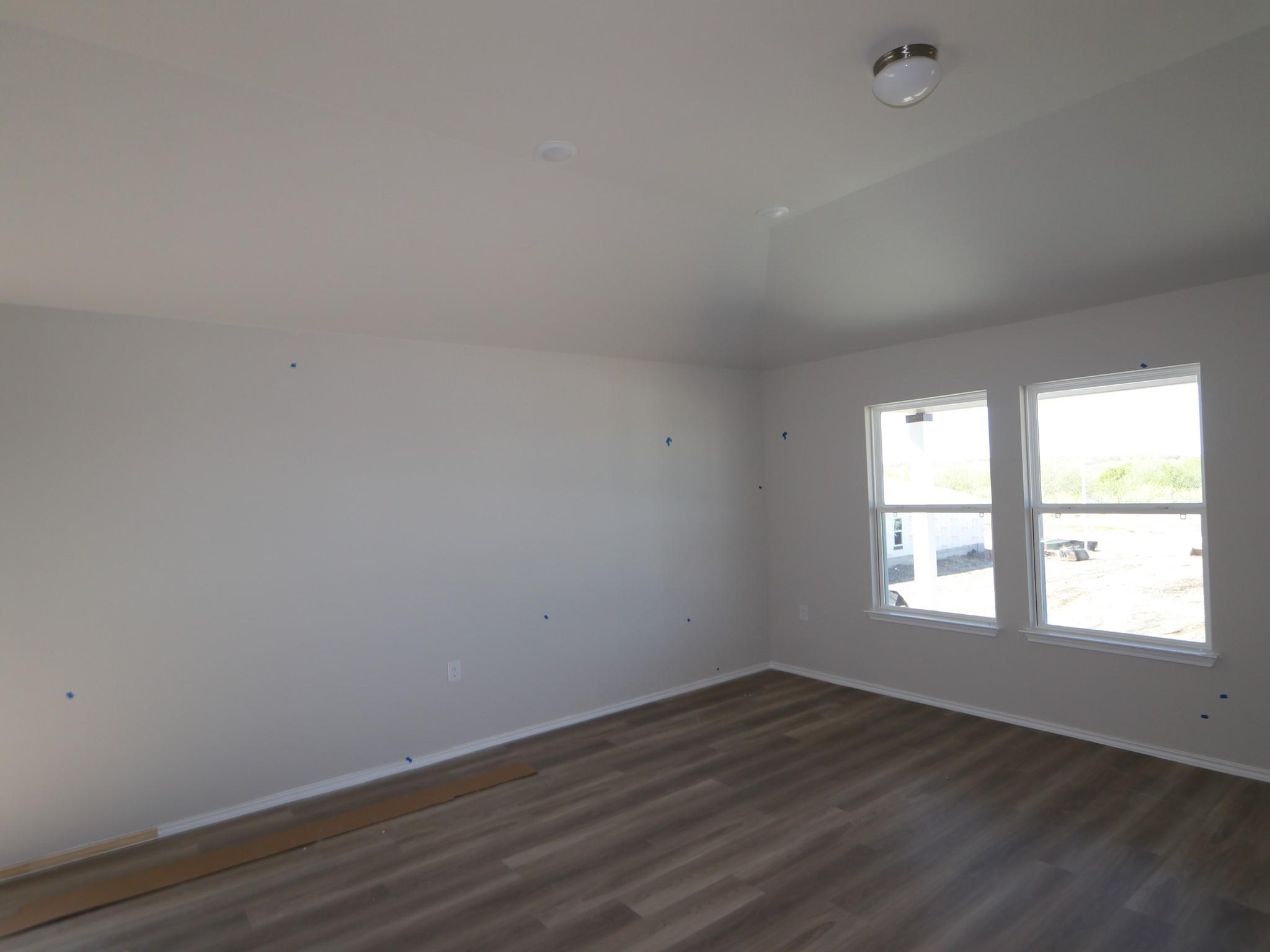 9304 Corvallis Dr, Austin, TX 78747