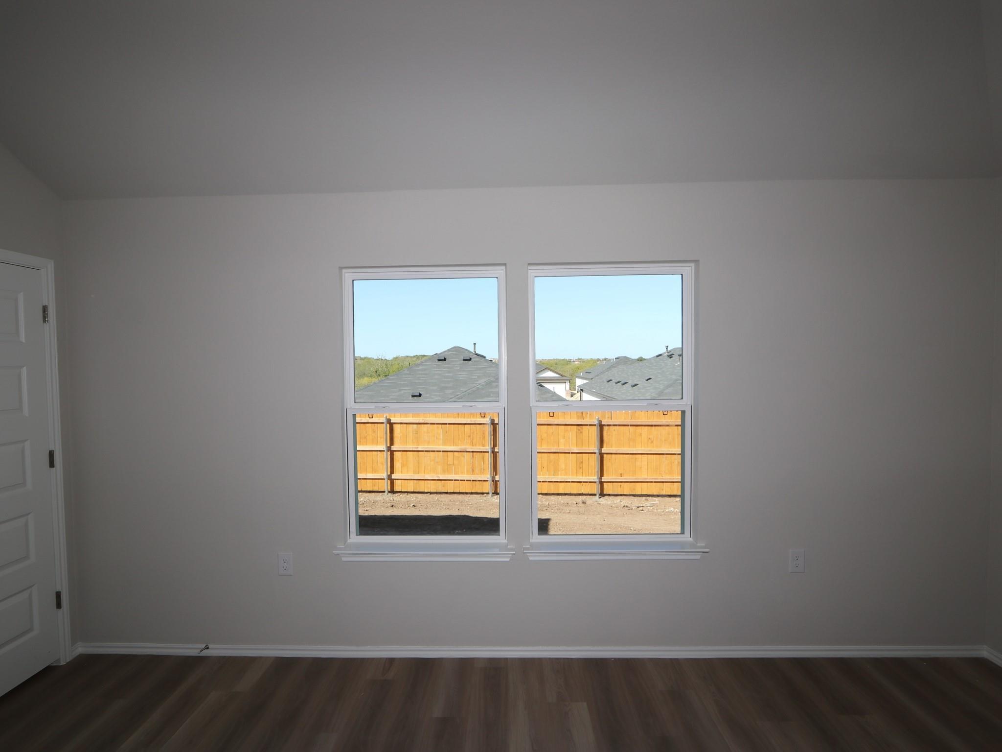 9304 Corvallis Dr, Austin, TX 78747