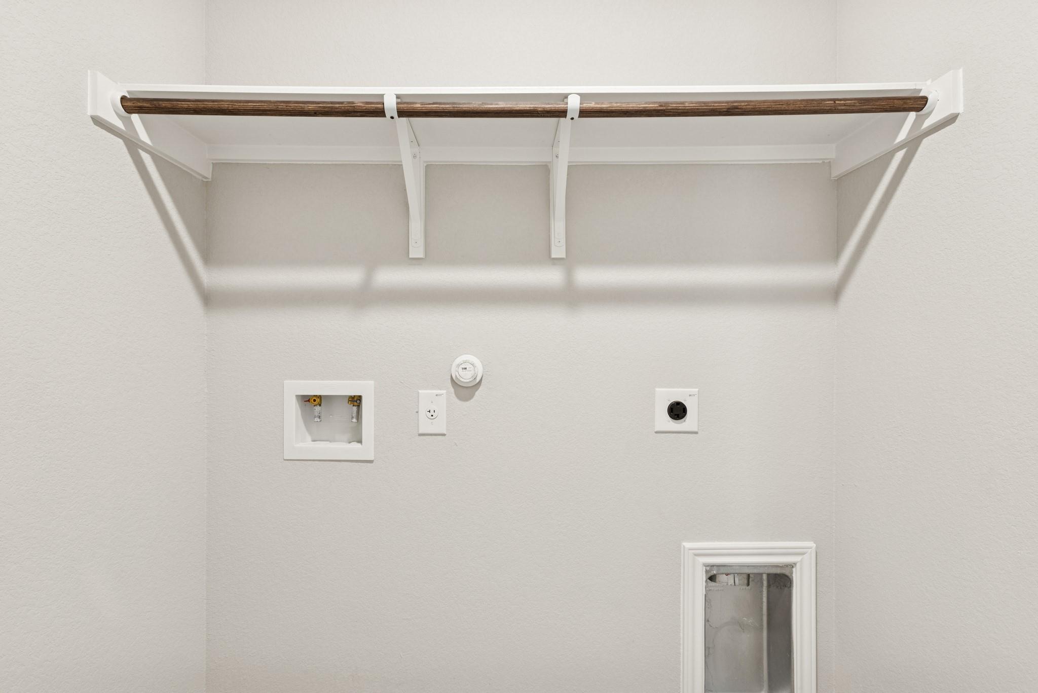 9304 Corvallis Dr, Austin, TX 78747