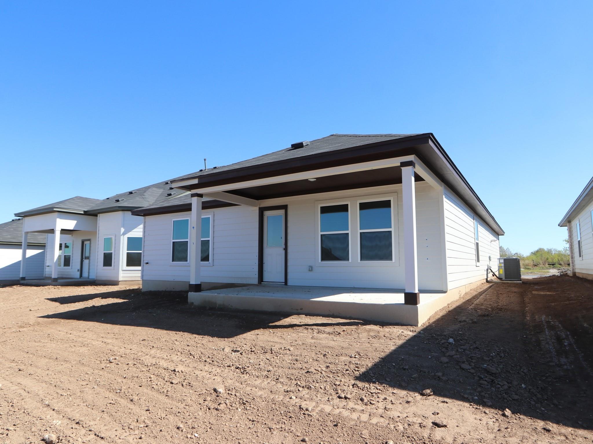 9304 Corvallis Dr, Austin, TX 78747