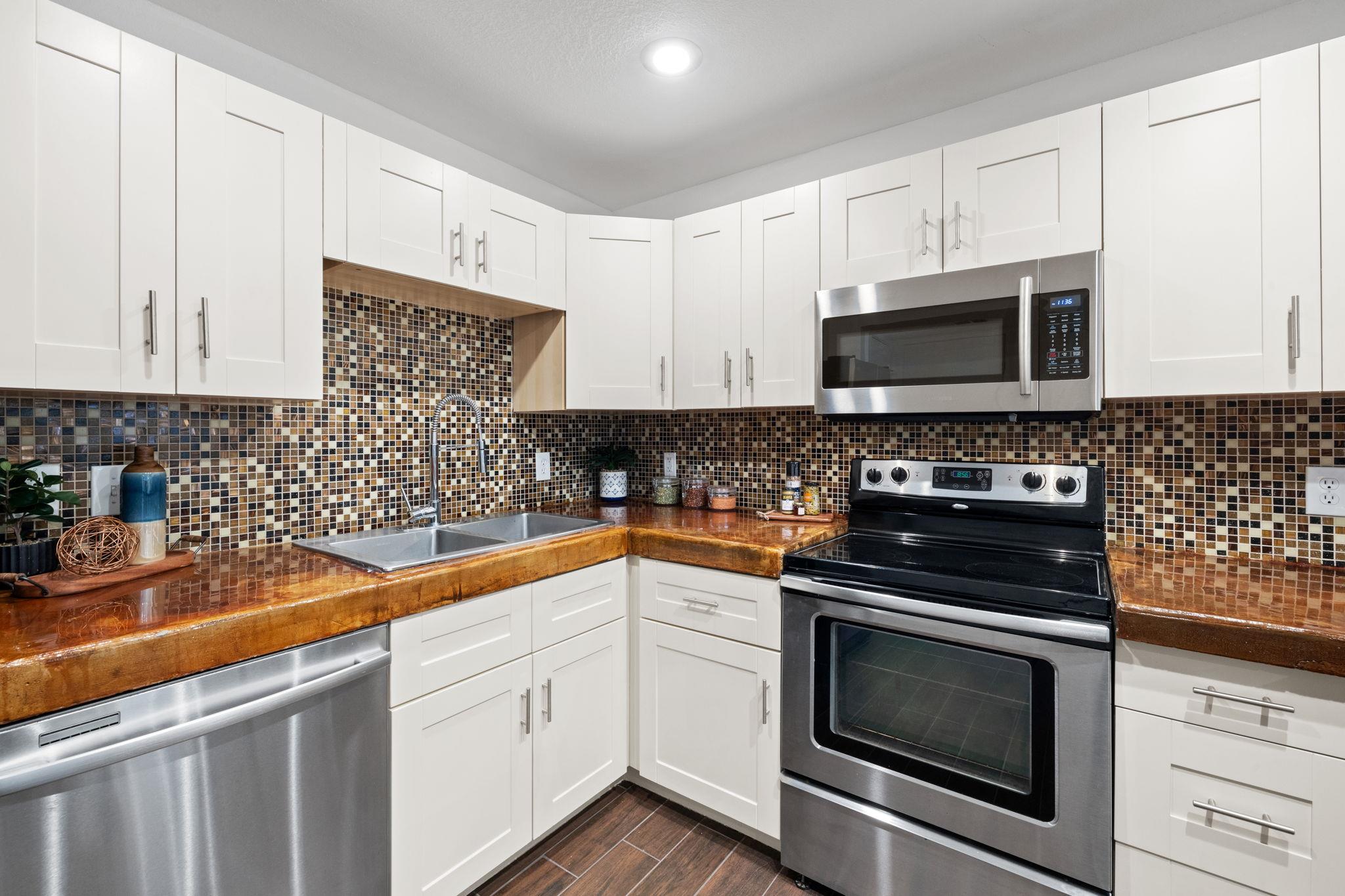 1101 Shoal Creek Blvd # 14, Austin, TX 78701