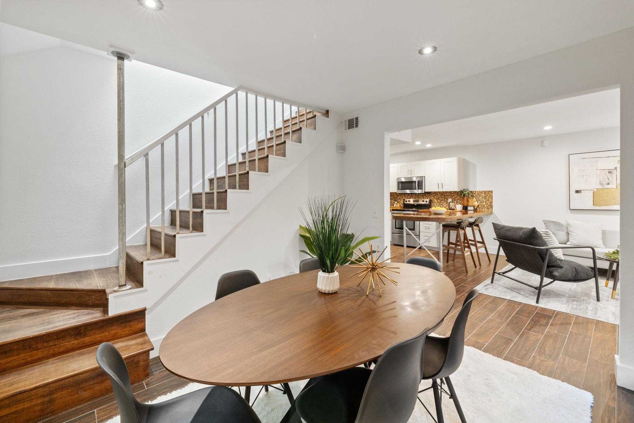 1101 Shoal Creek Blvd # 14, Austin, TX 78701