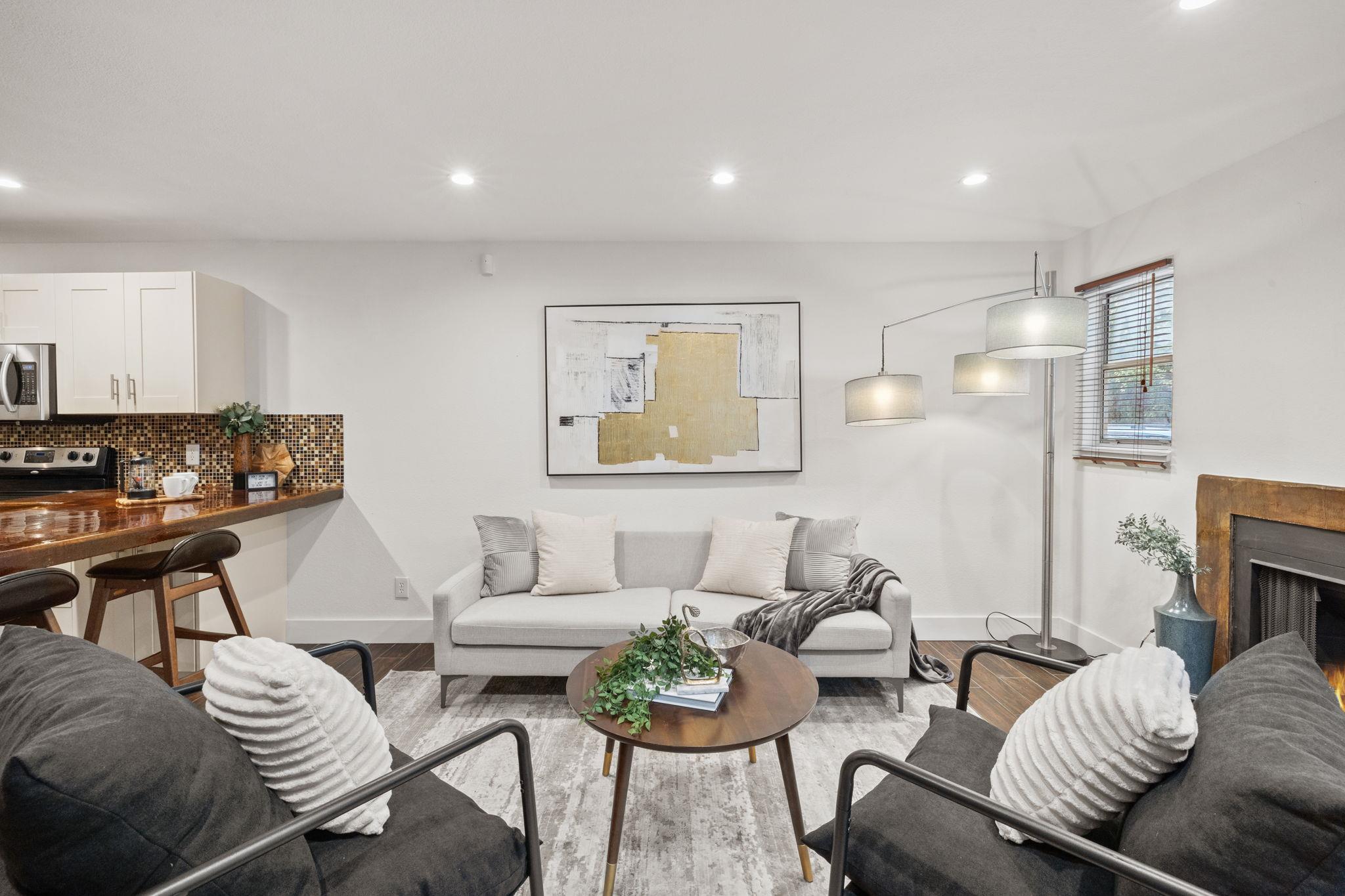 1101 Shoal Creek Blvd # 14, Austin, TX 78701