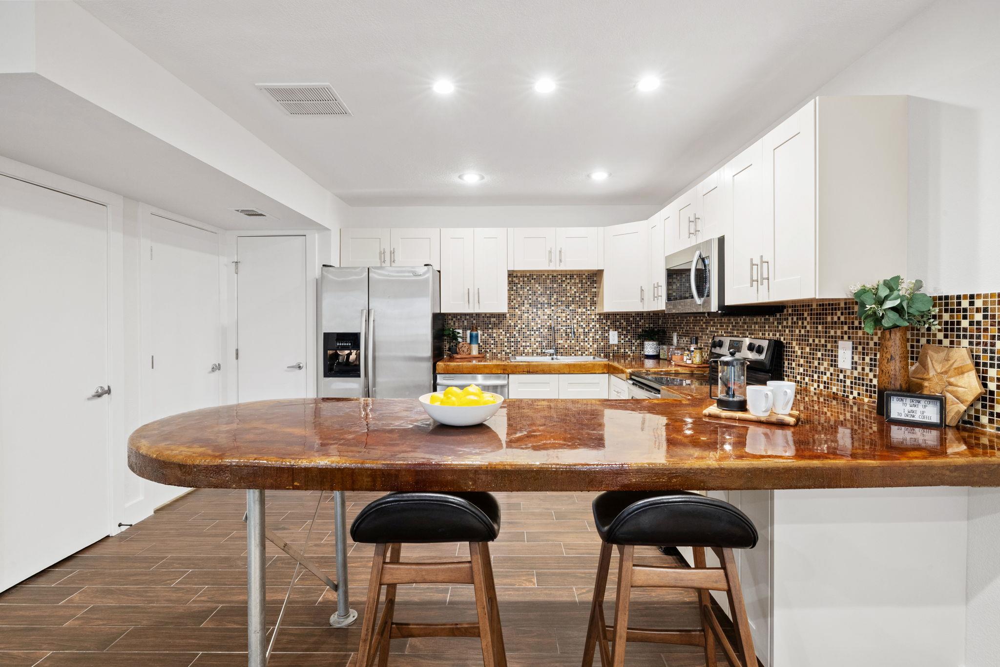 1101 Shoal Creek Blvd # 14, Austin, TX 78701