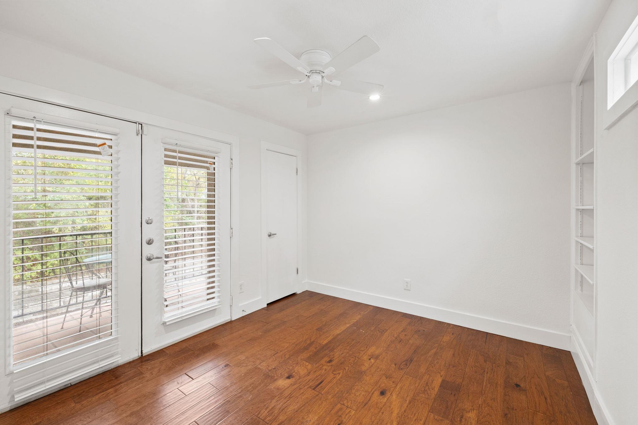 1101 Shoal Creek Blvd # 14, Austin, TX 78701